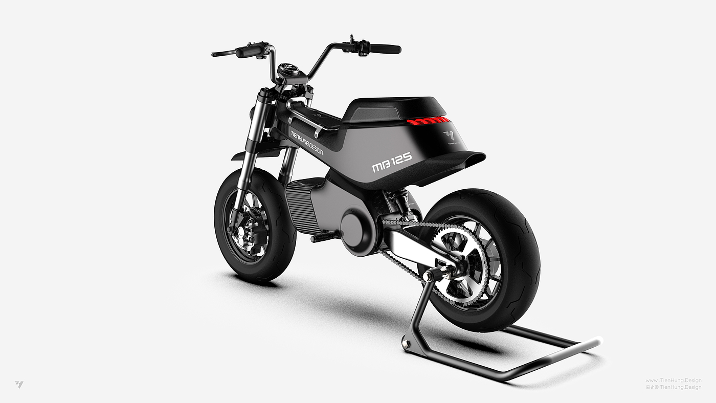 automotivedesign，escooter，electricscooter，motorcycle，electricmotorcycle，emotorcycle，