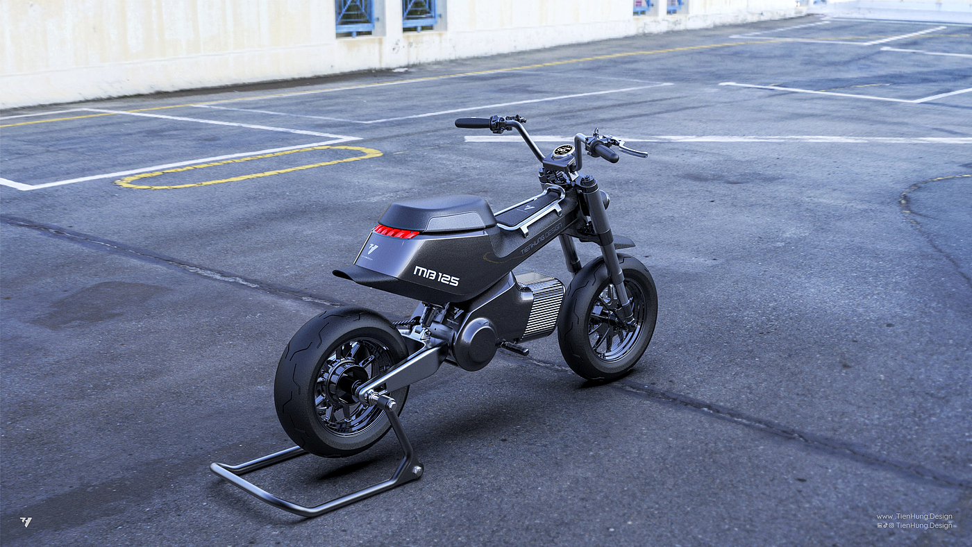 automotivedesign，escooter，electricscooter，motorcycle，electricmotorcycle，emotorcycle，