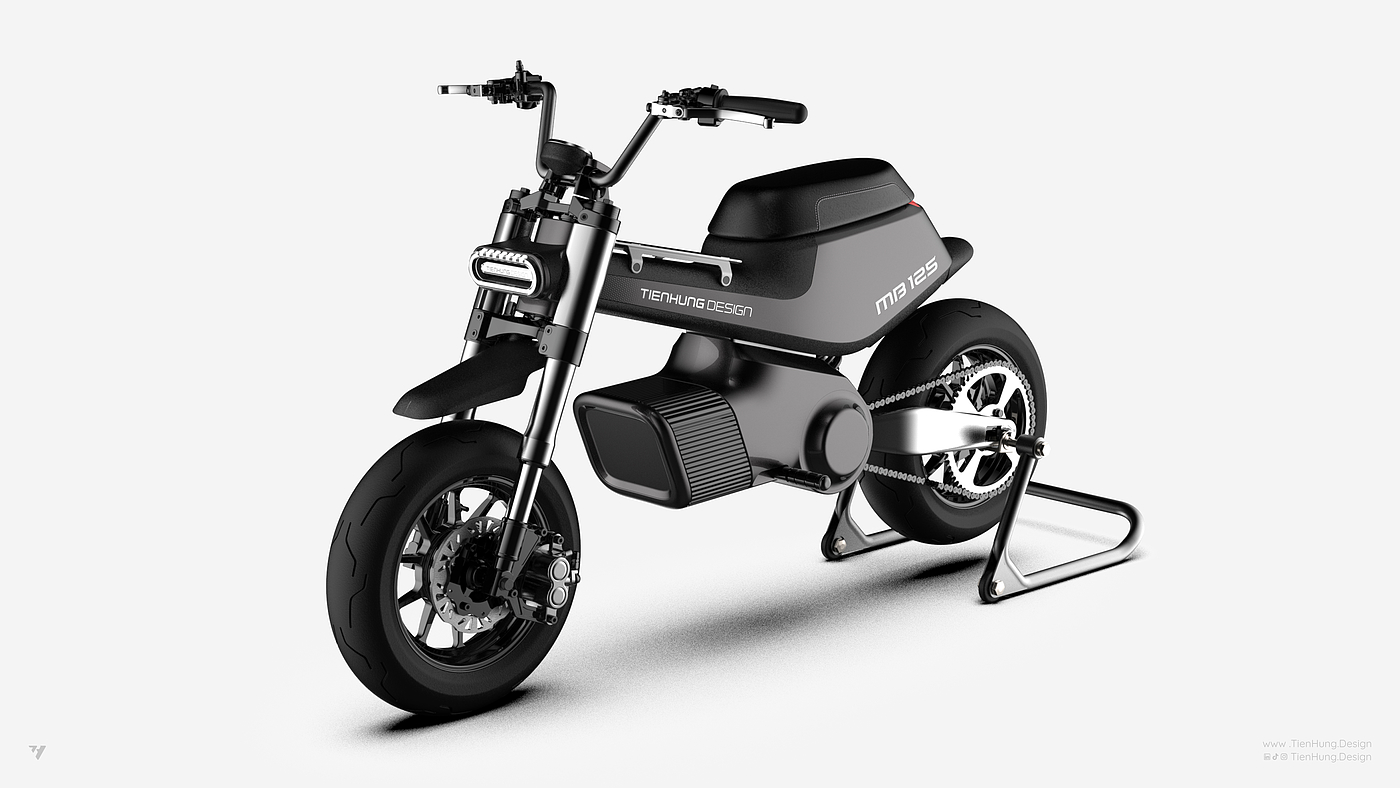 automotivedesign，escooter，electricscooter，motorcycle，electricmotorcycle，emotorcycle，