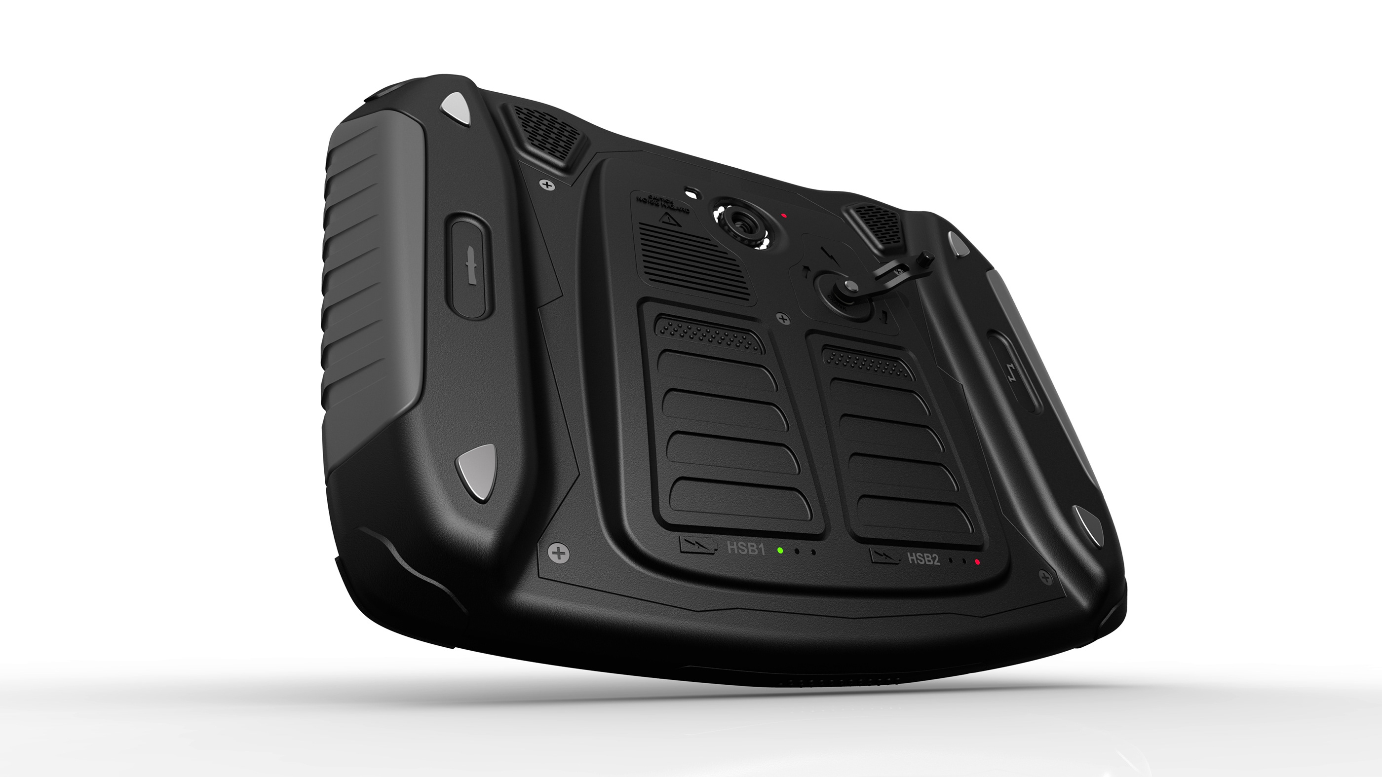 RUGGED TABLET，tablet PC，intelligence，