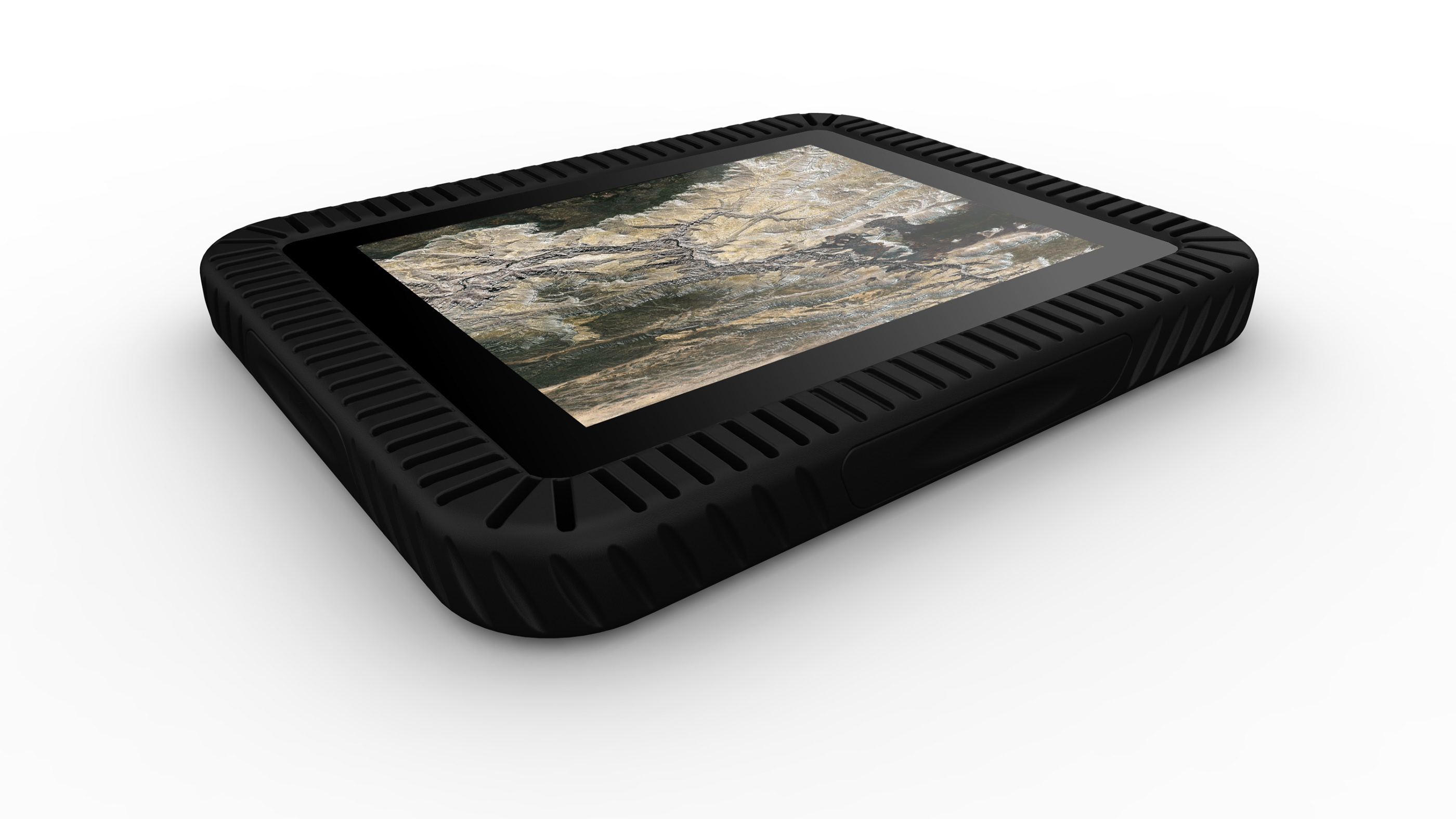 RUGGED TABLET，tablet PC，intelligence，