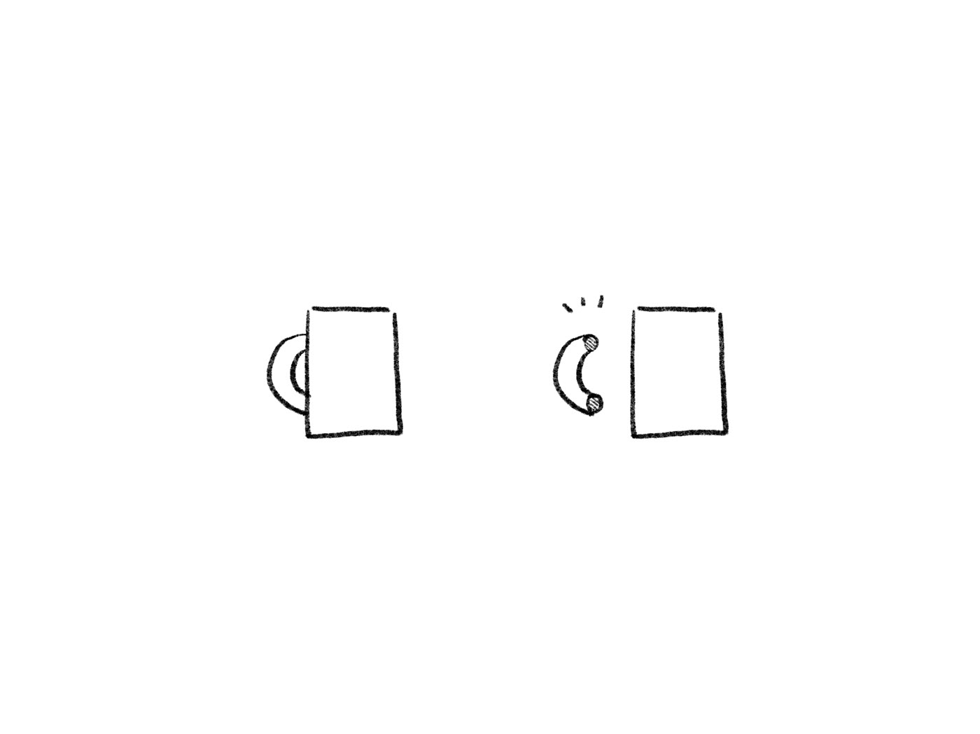 Grip，glass，Housewear & Furnishings，Customizable cup，