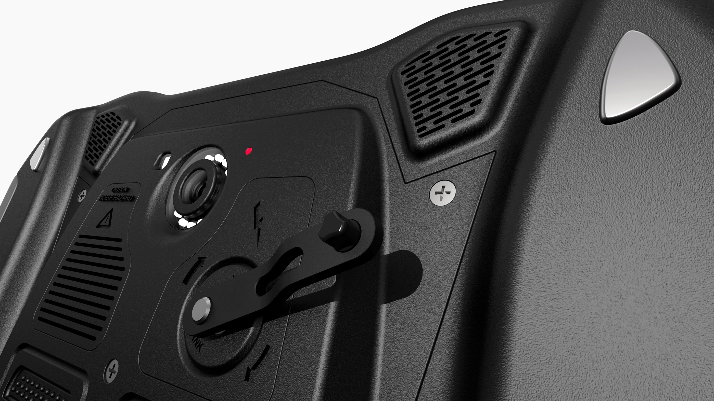 RUGGED TABLET，tablet PC，intelligence，