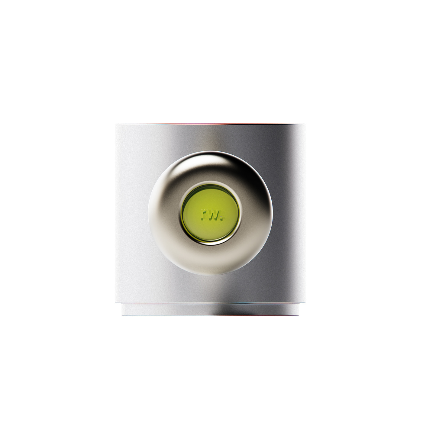 Grip，glass，Housewear & Furnishings，Customizable cup，