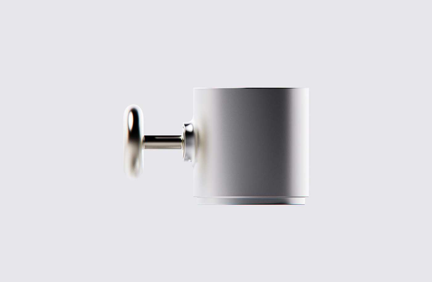 Grip，glass，Housewear & Furnishings，Customizable cup，