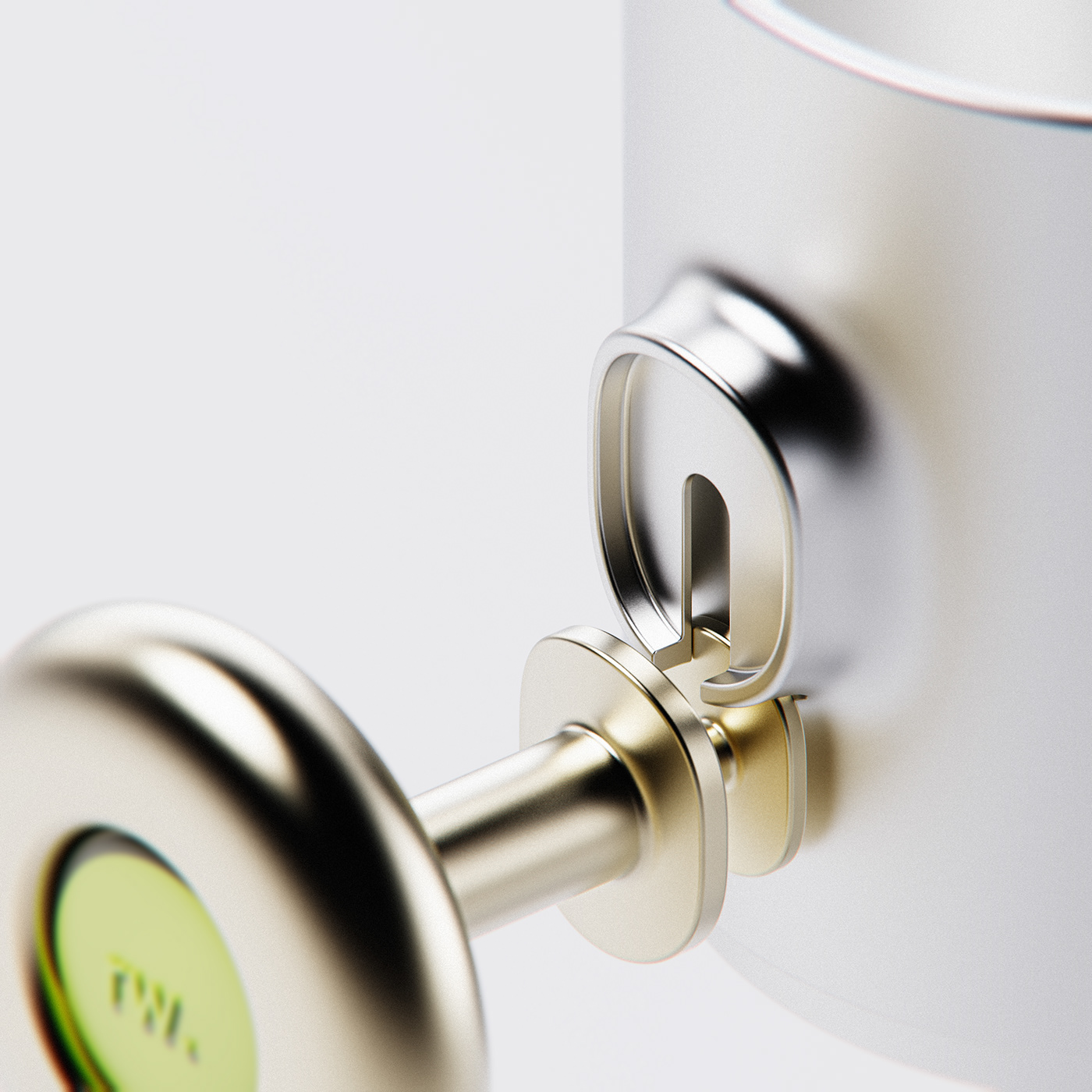 Grip，glass，Housewear & Furnishings，Customizable cup，