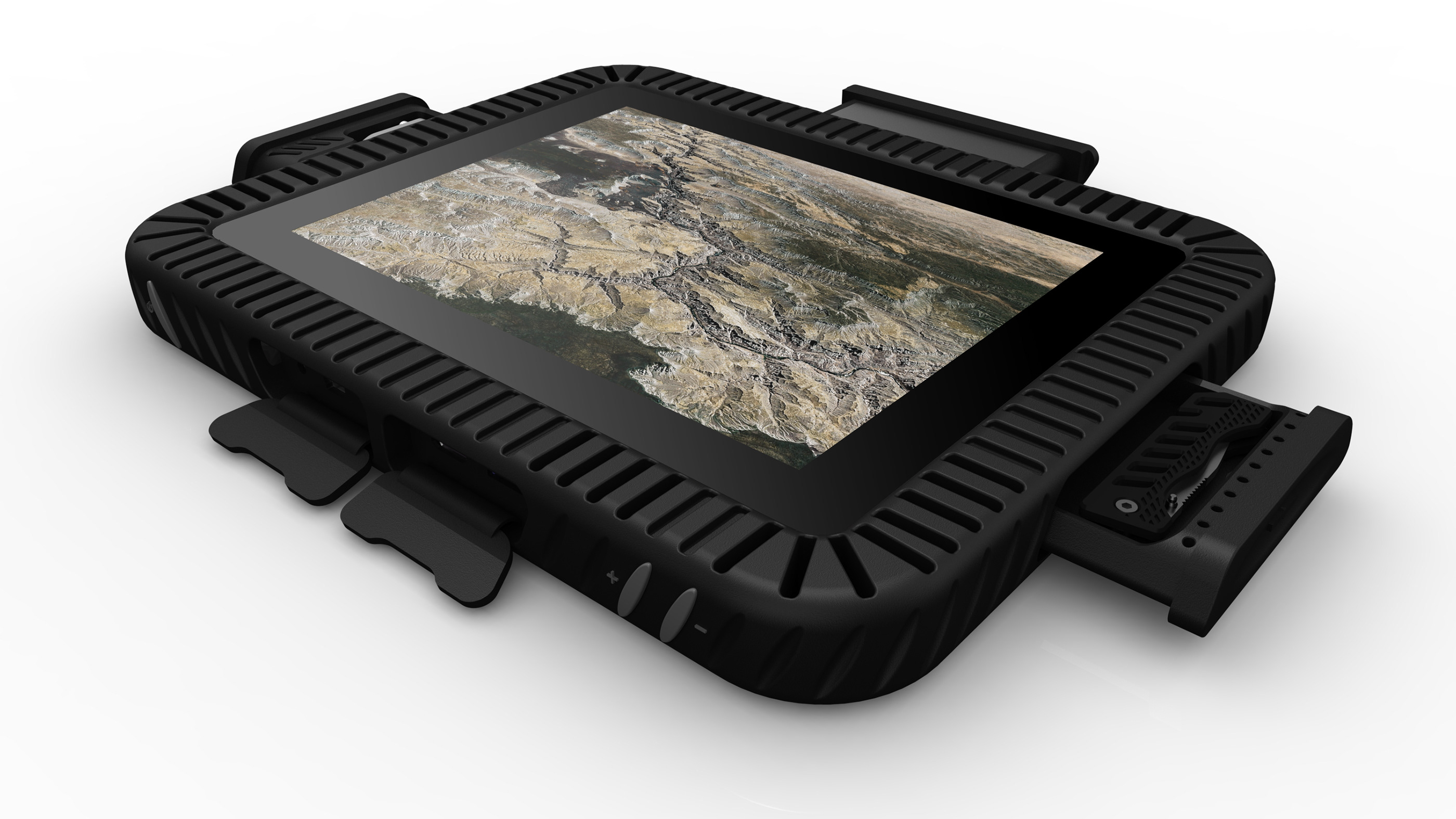 RUGGED TABLET，tablet PC，intelligence，