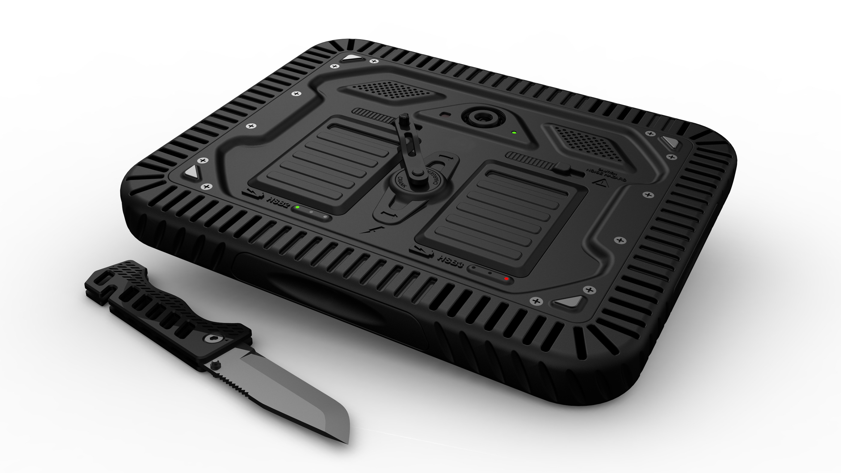 RUGGED TABLET，tablet PC，intelligence，