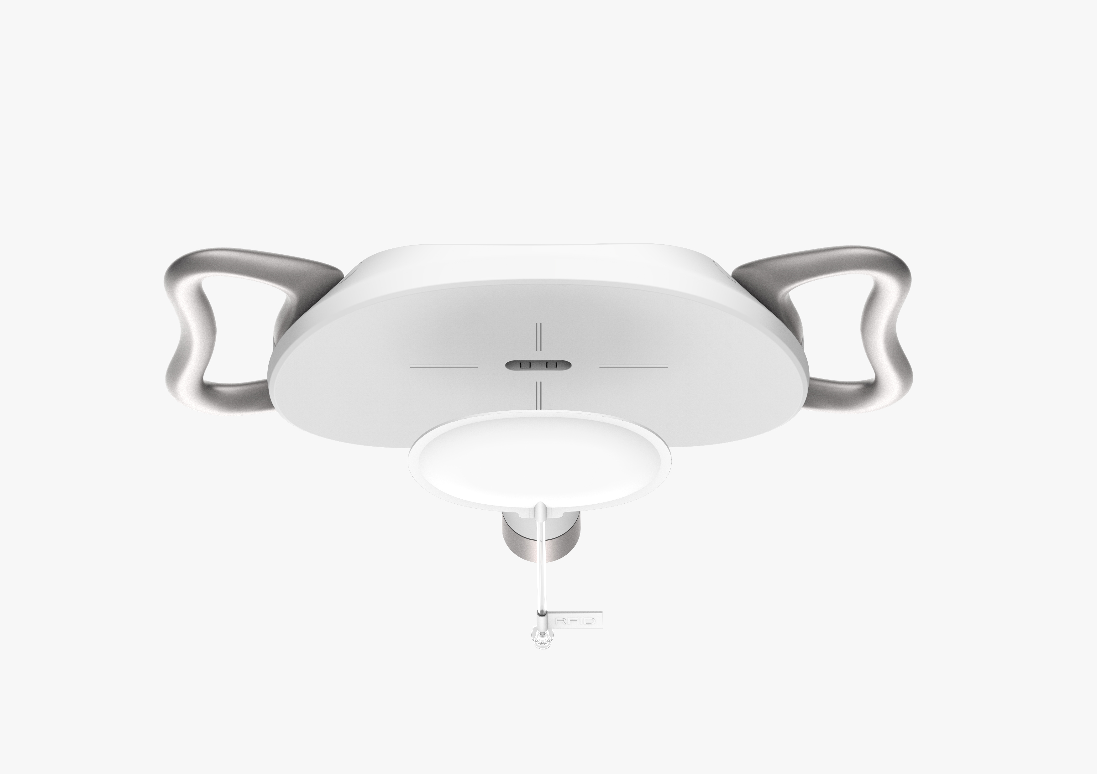 shaping magnetic，Medical beauty products，Medical product design，