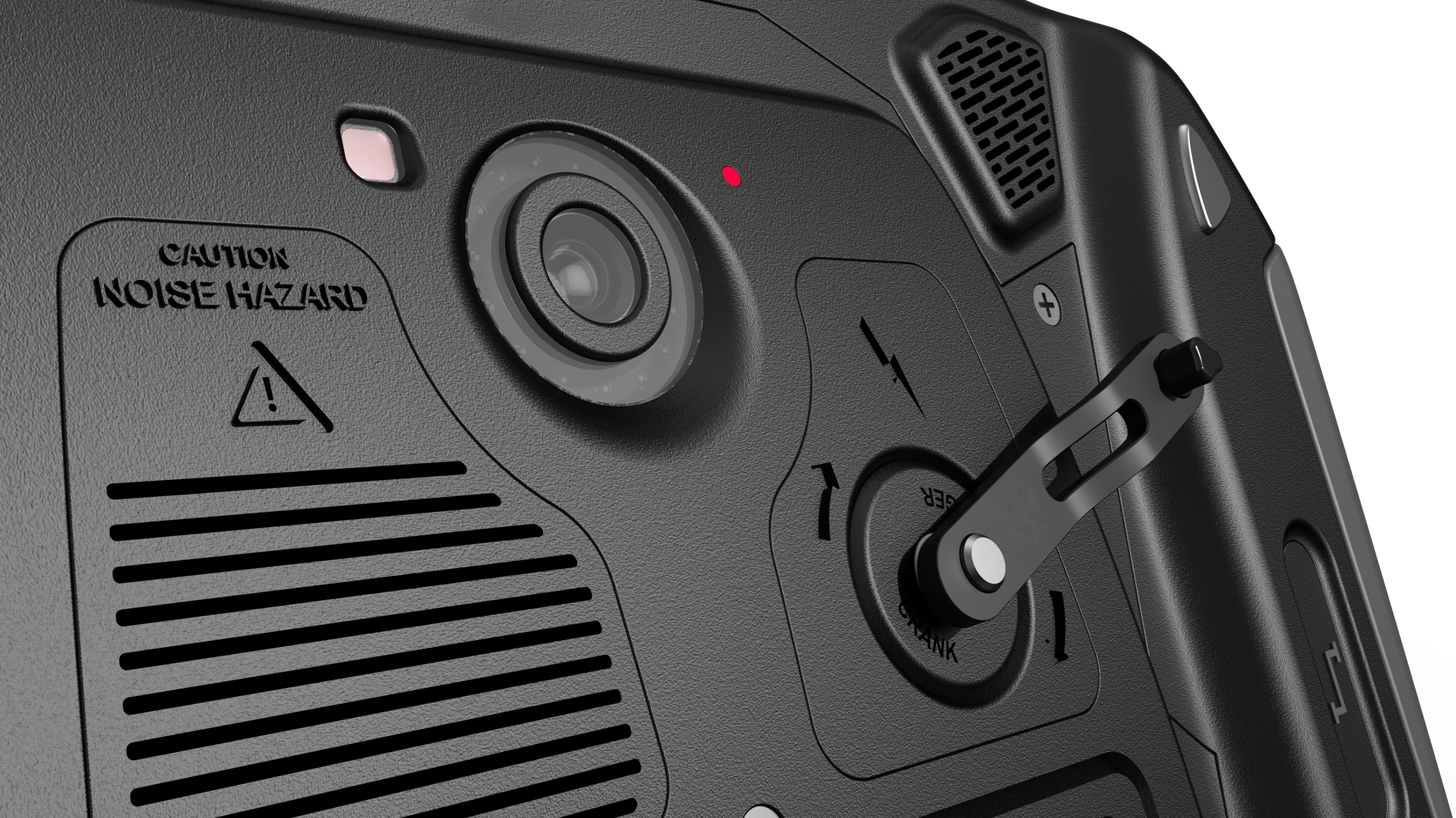 RUGGED TABLET，tablet PC，intelligence，