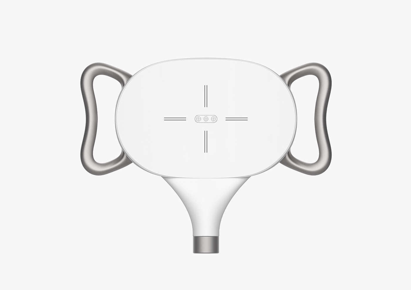 shaping magnetic，Medical beauty products，Medical product design，