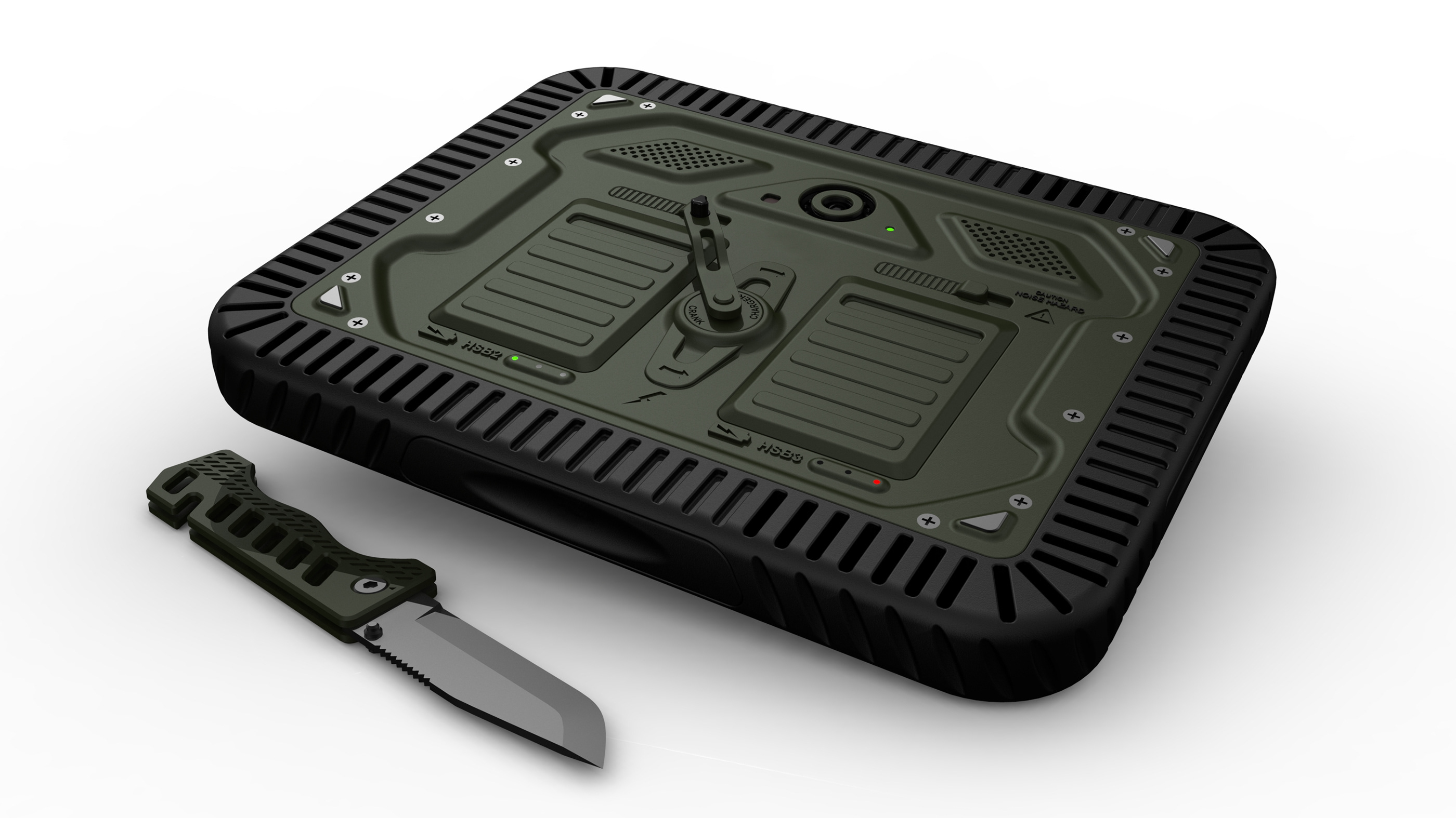 RUGGED TABLET，tablet PC，intelligence，