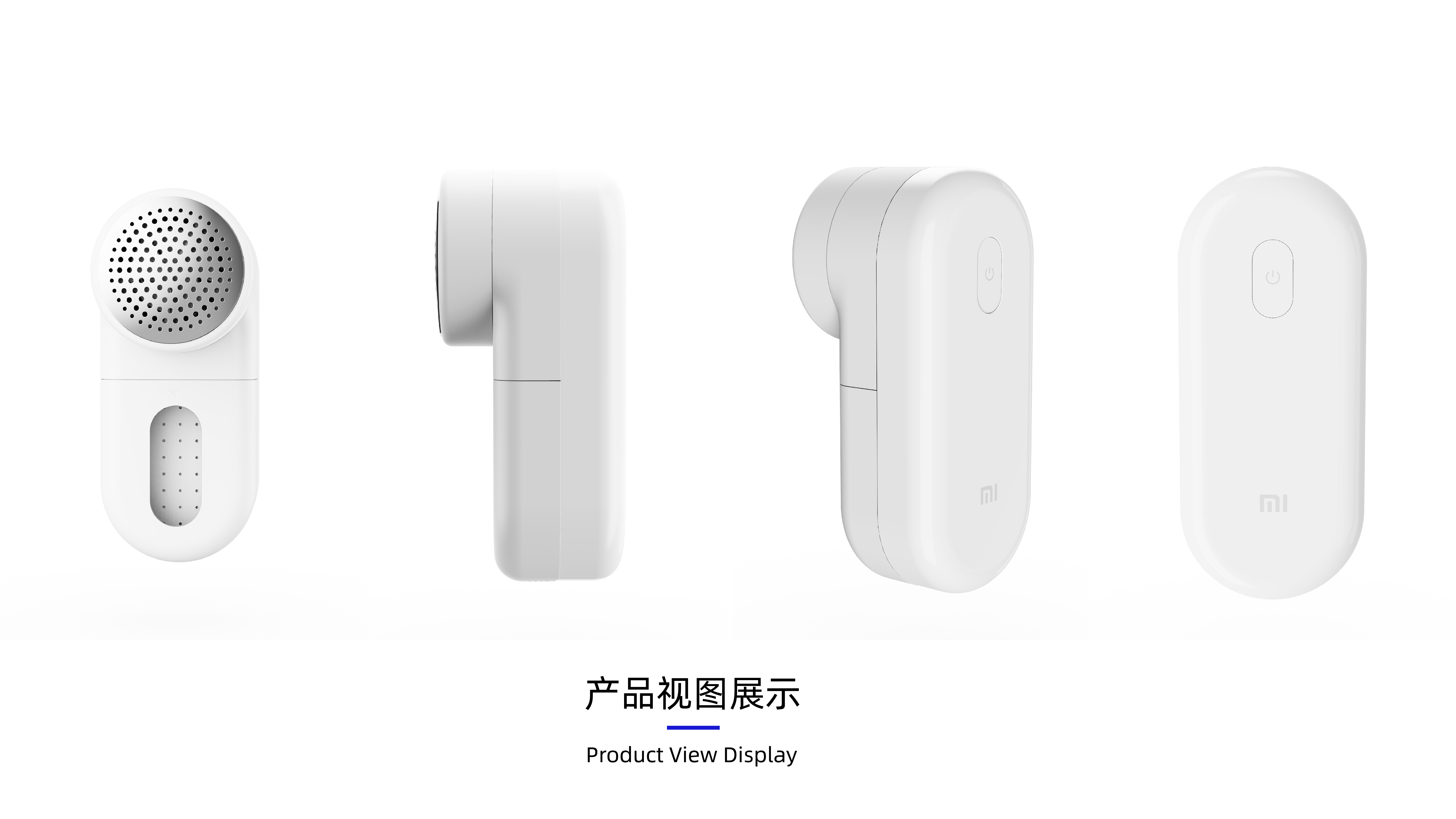 Structural design，Creo modeling，Home appliance design，Material Process，