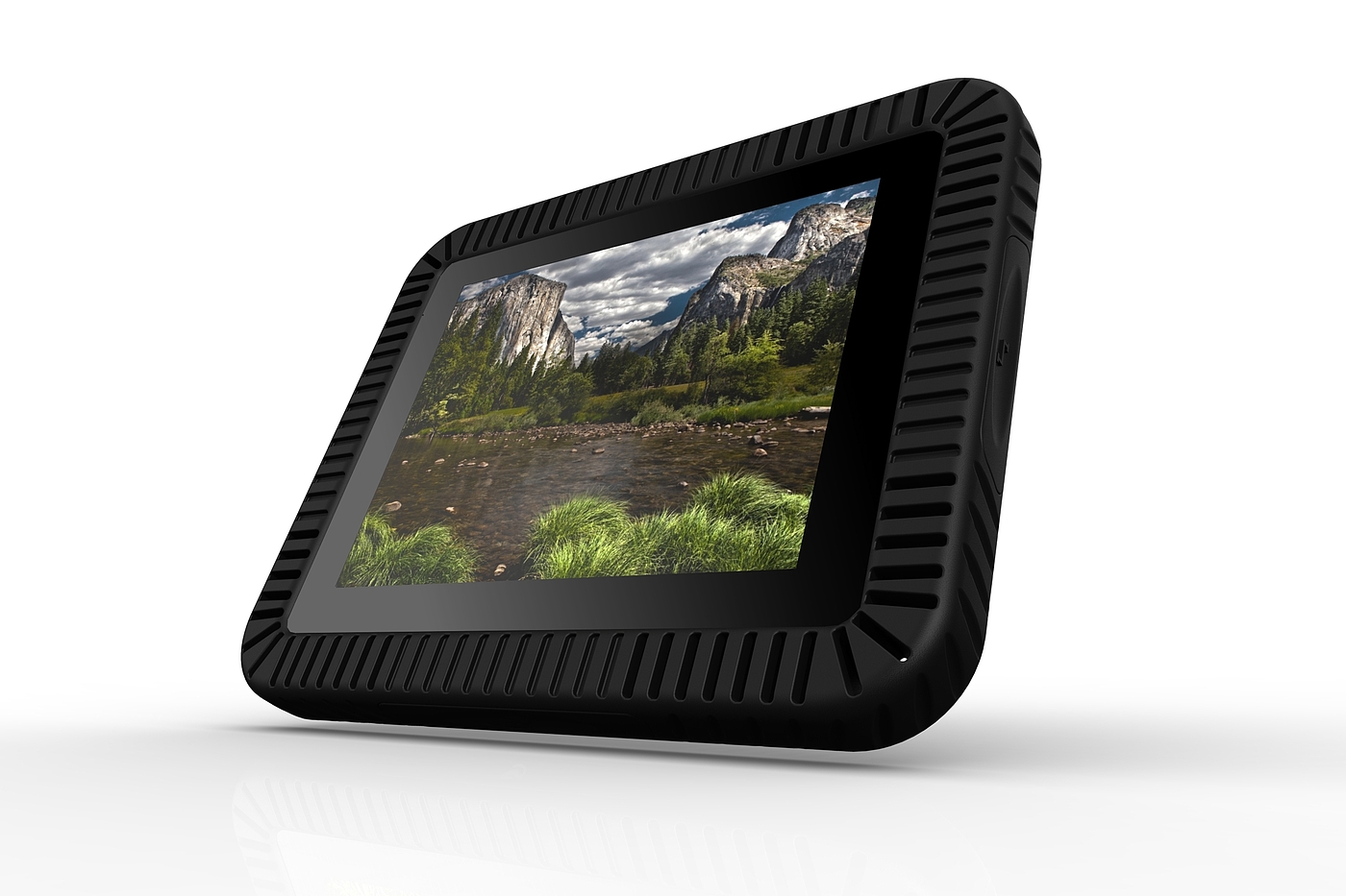 RUGGED TABLET，tablet PC，intelligence，