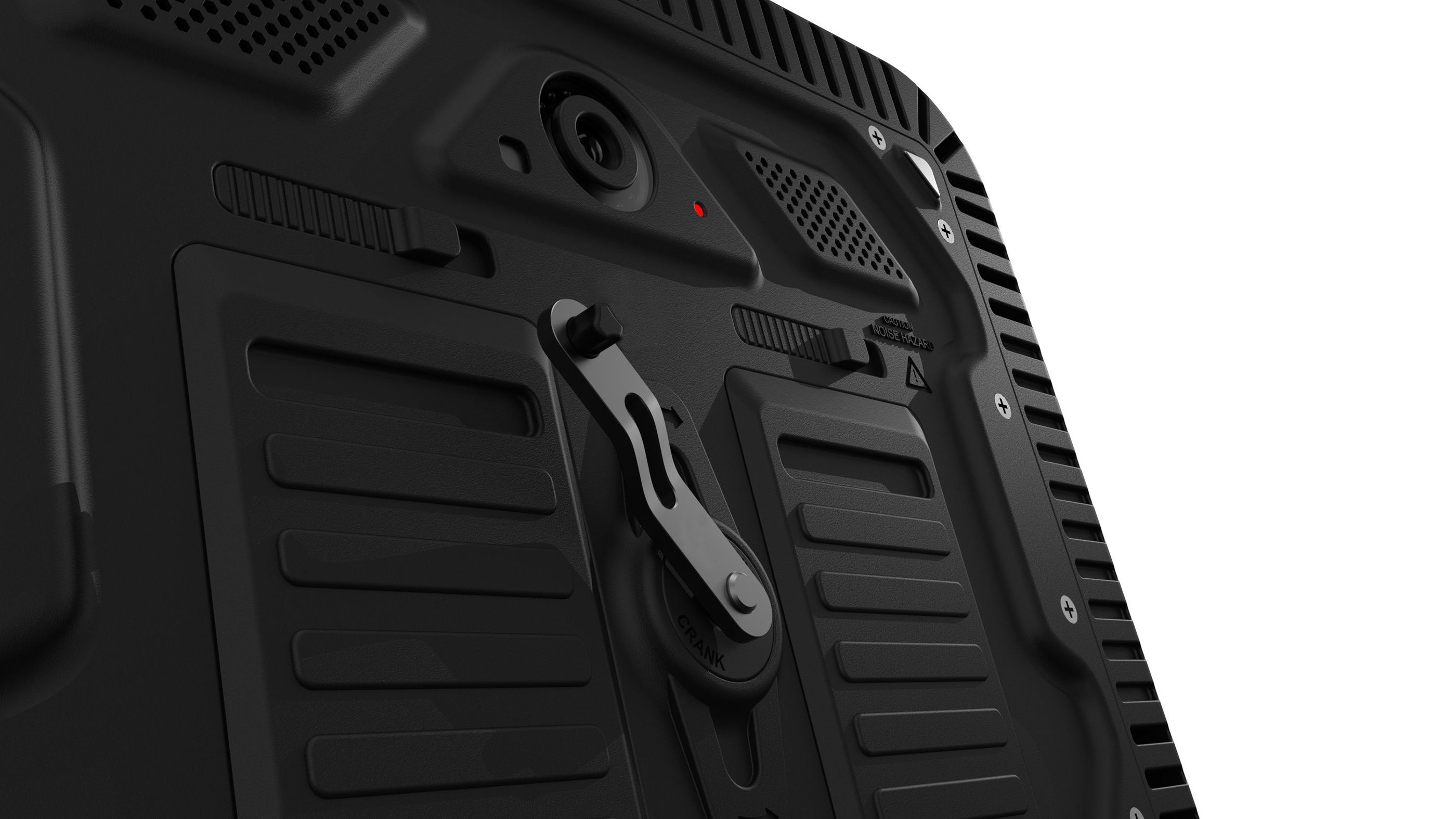 RUGGED TABLET，tablet PC，intelligence，