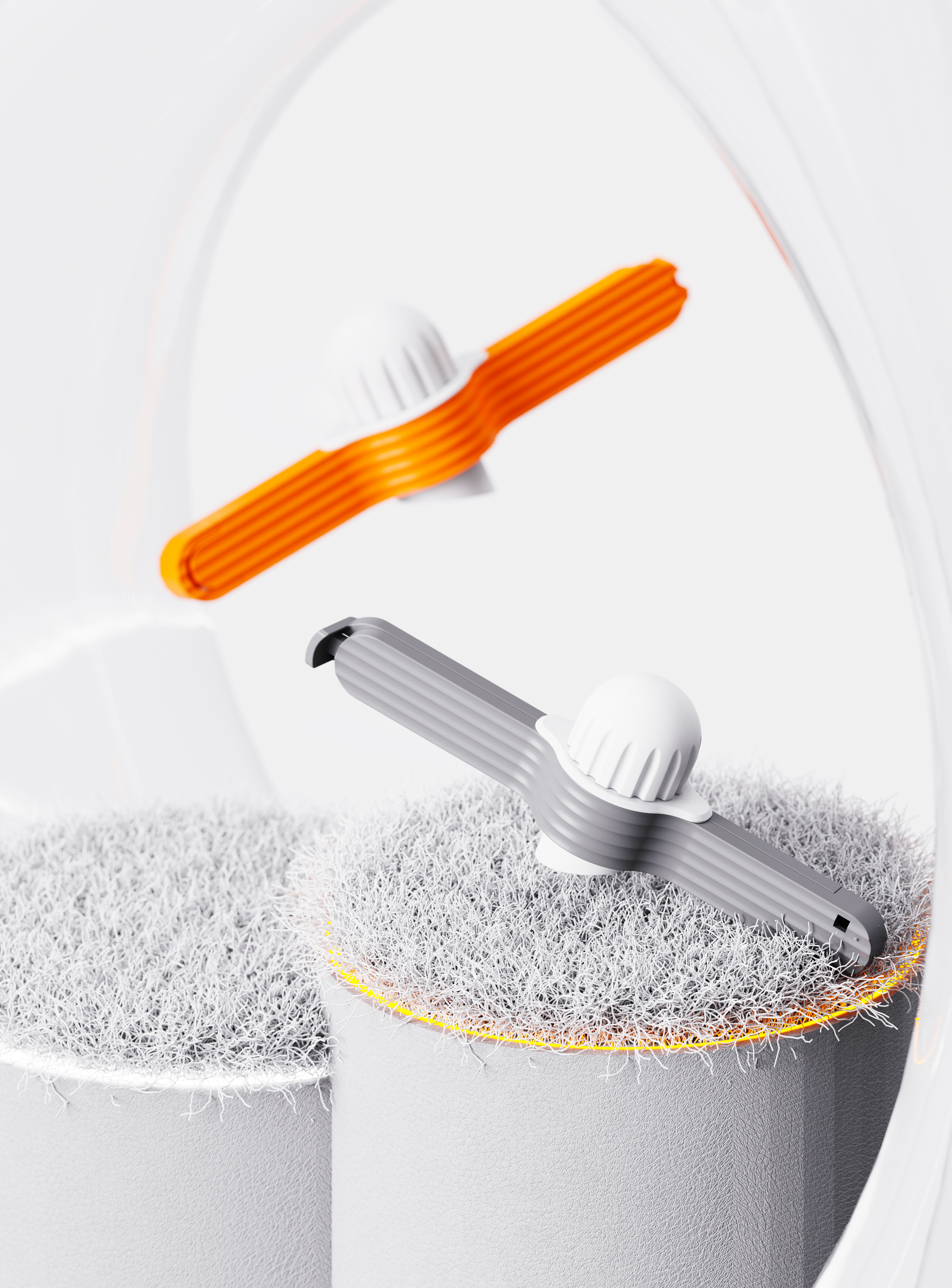 Daily necessities design，Life Home Design，Kitchen and bathroom design，Popular design，