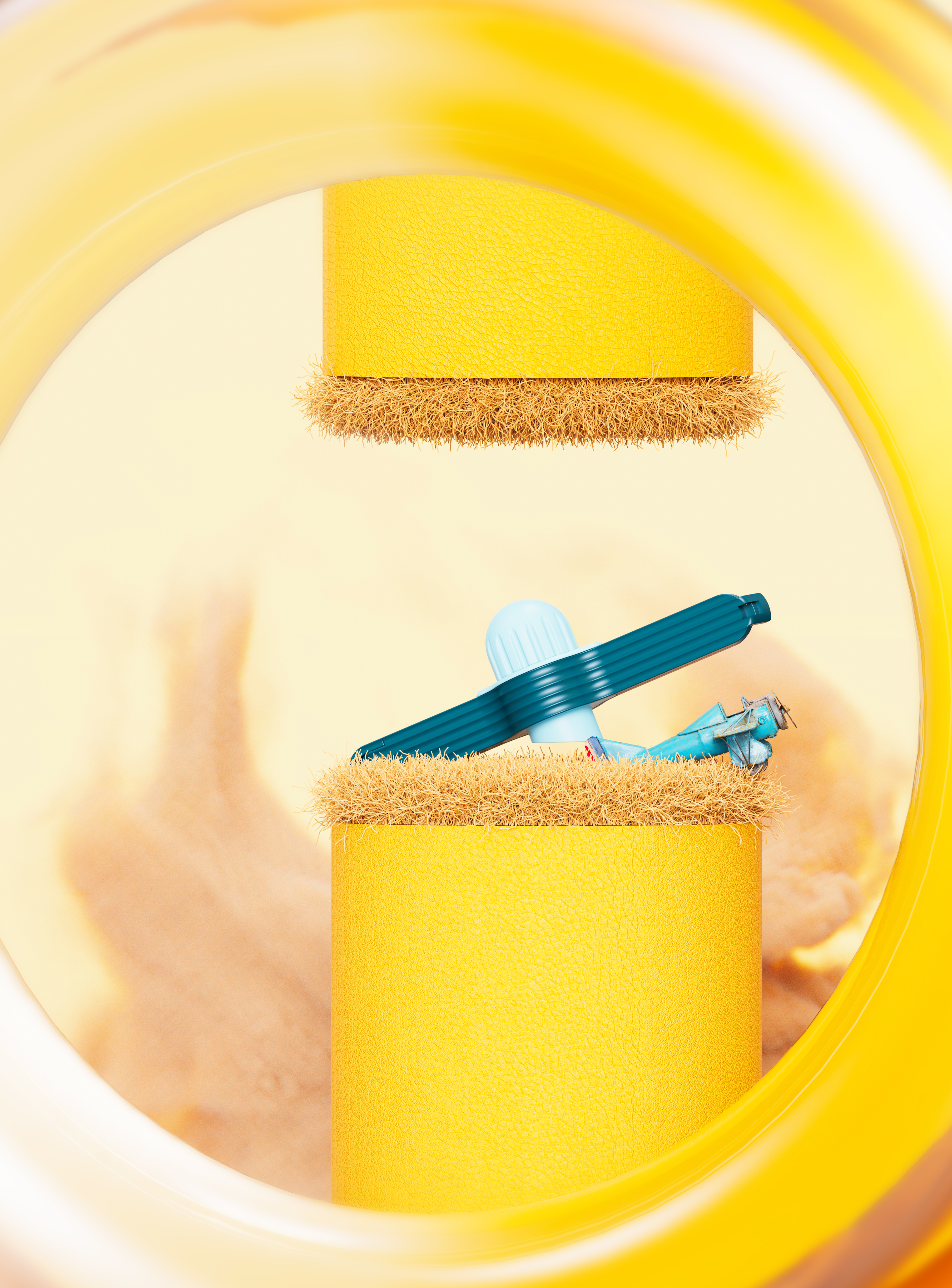 Daily necessities design，Life Home Design，Kitchen and bathroom design，Popular design，