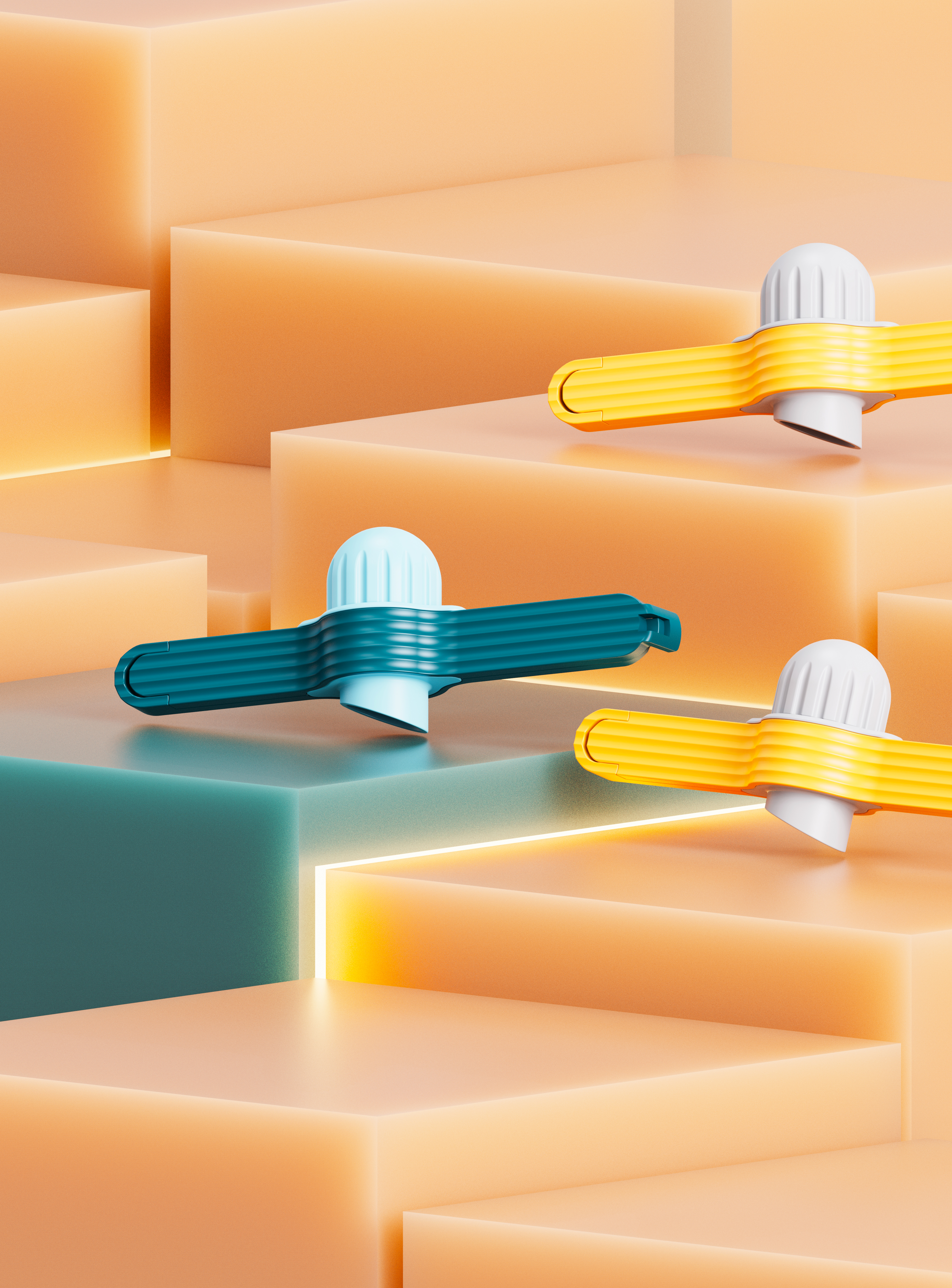 Daily necessities design，Life Home Design，Kitchen and bathroom design，Popular design，