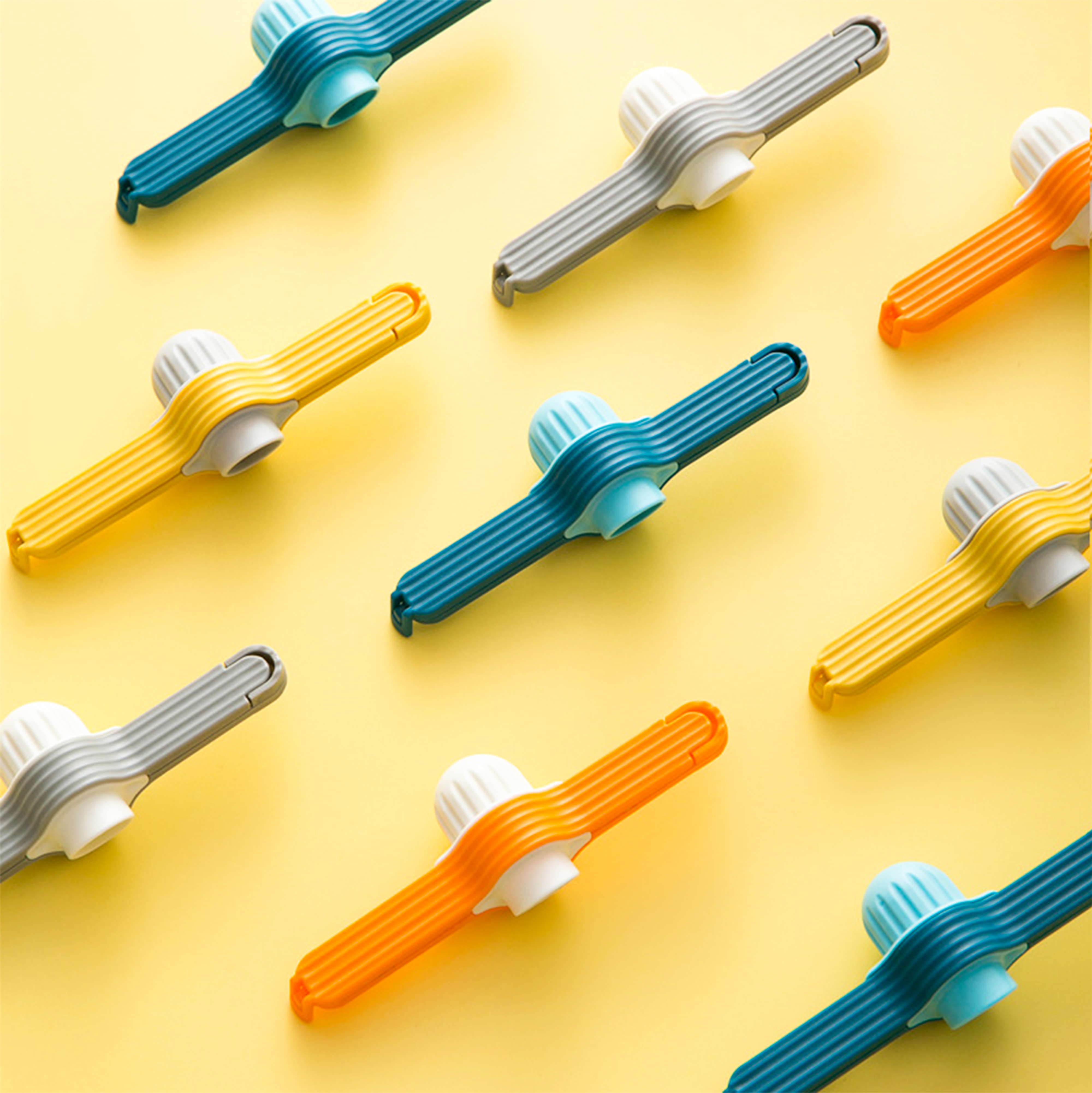 Daily necessities design，Life Home Design，Kitchen and bathroom design，Popular design，