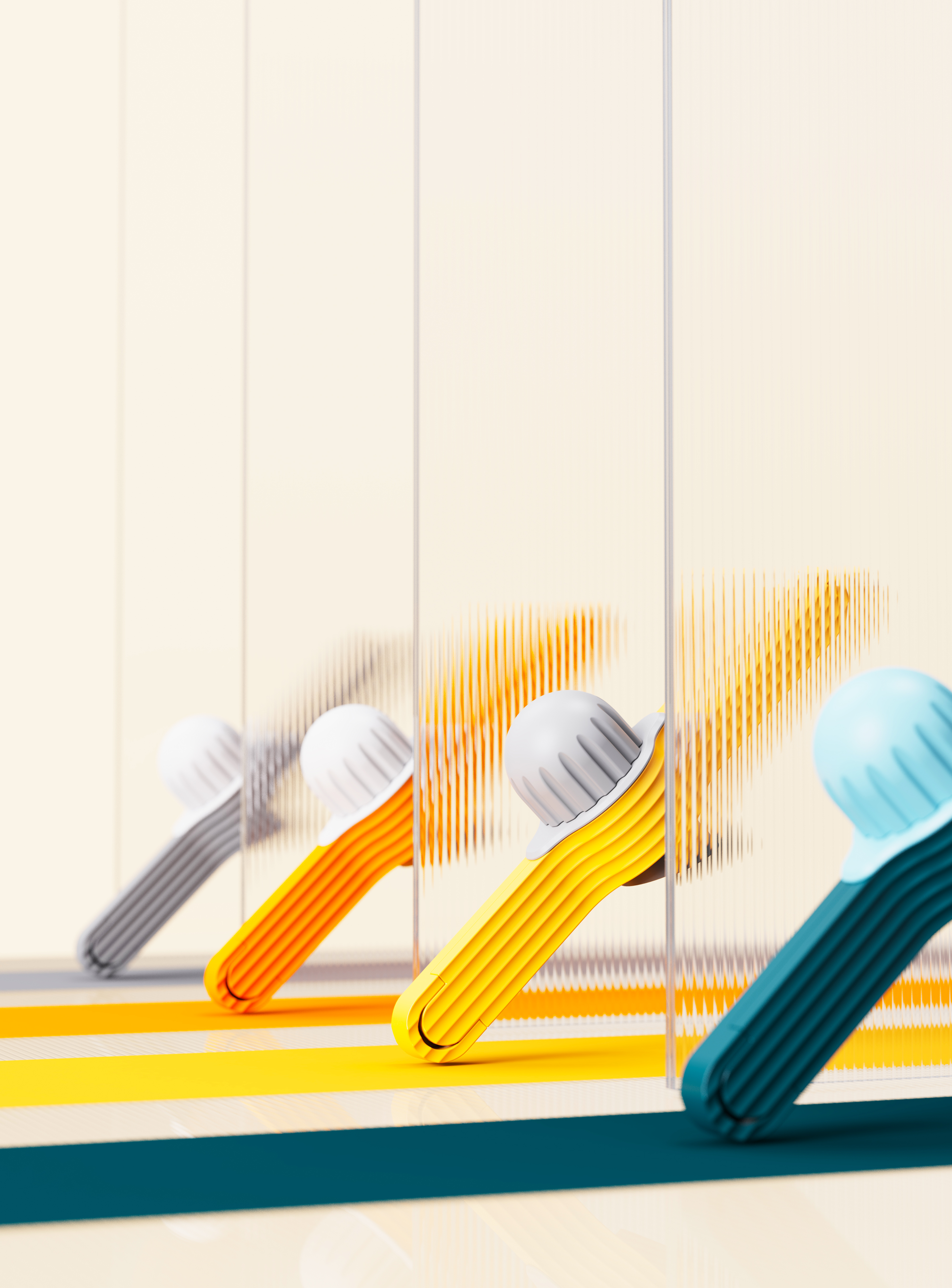 Daily necessities design，Life Home Design，Kitchen and bathroom design，Popular design，