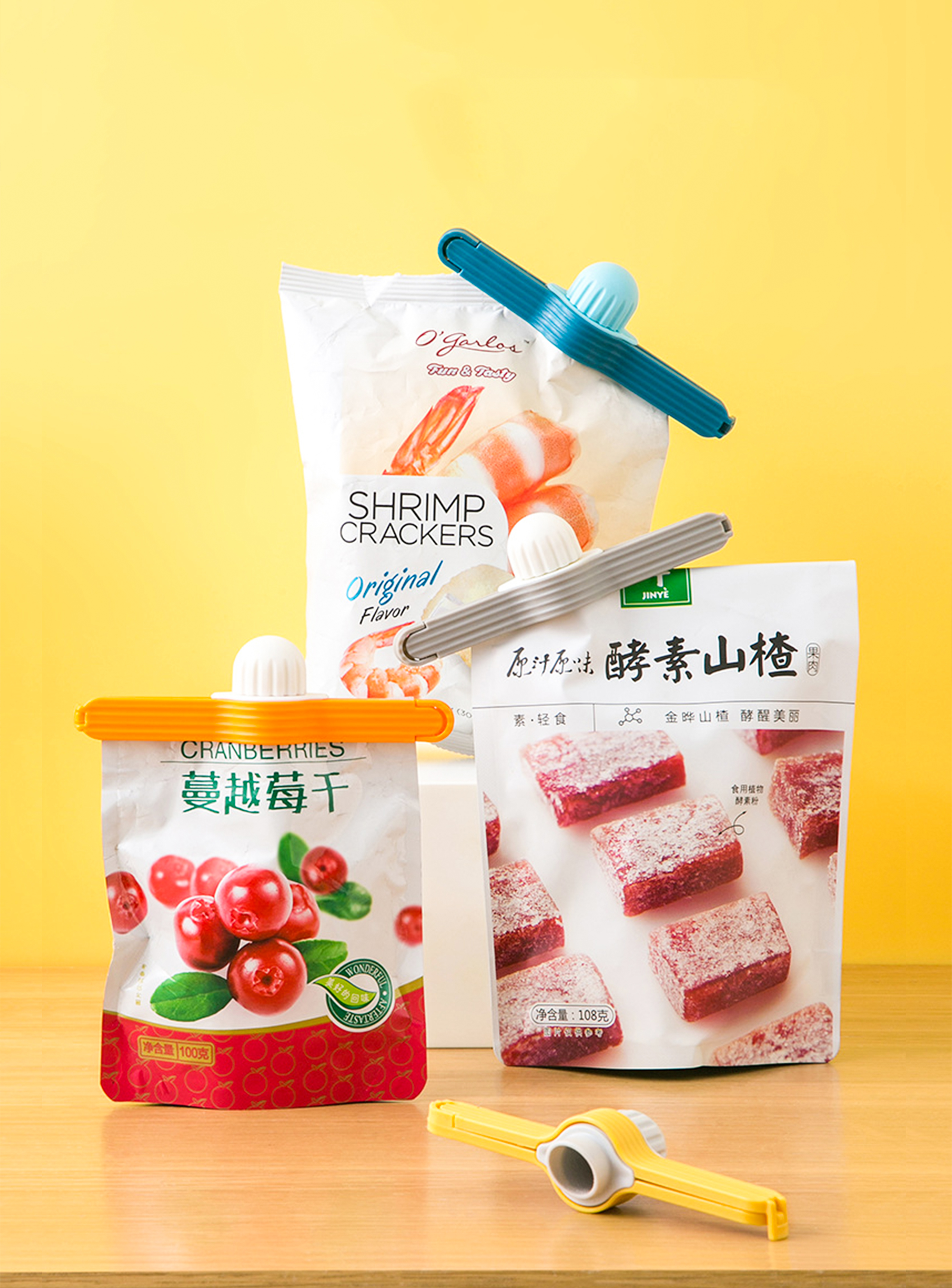 Daily necessities design，Life Home Design，Kitchen and bathroom design，Popular design，