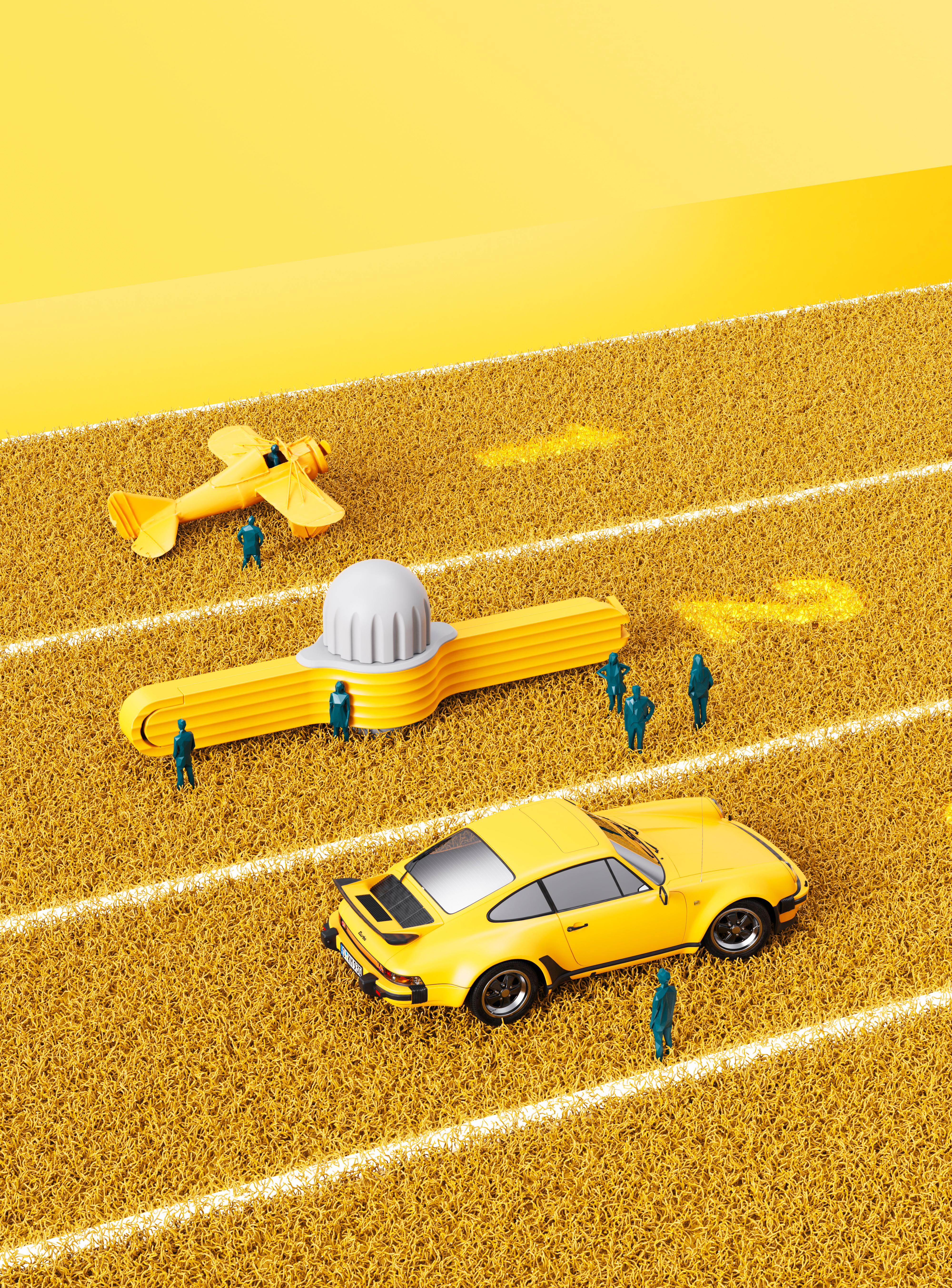 Daily necessities design，Life Home Design，Kitchen and bathroom design，Popular design，