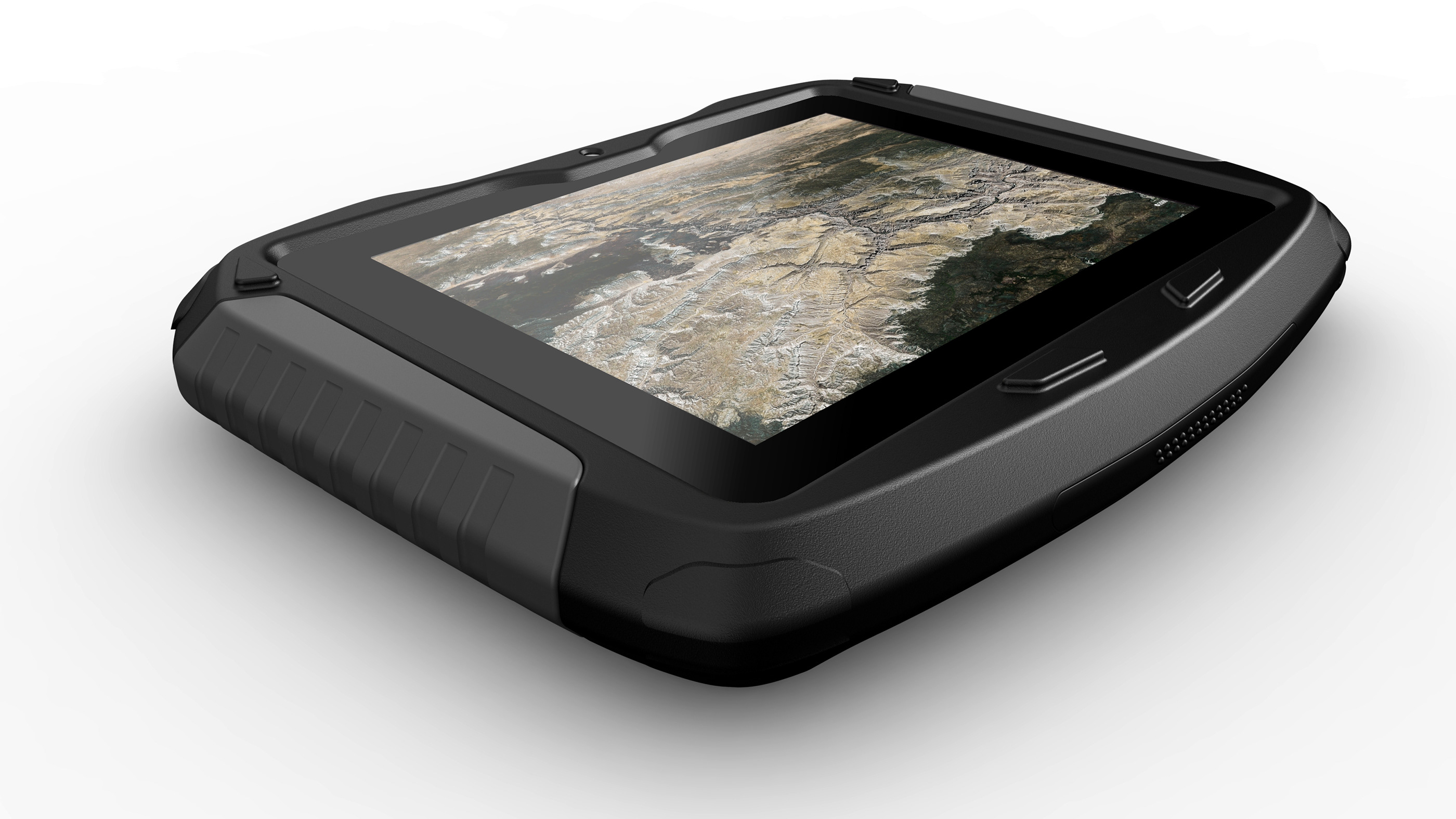 RUGGED TABLET，tablet PC，intelligence，