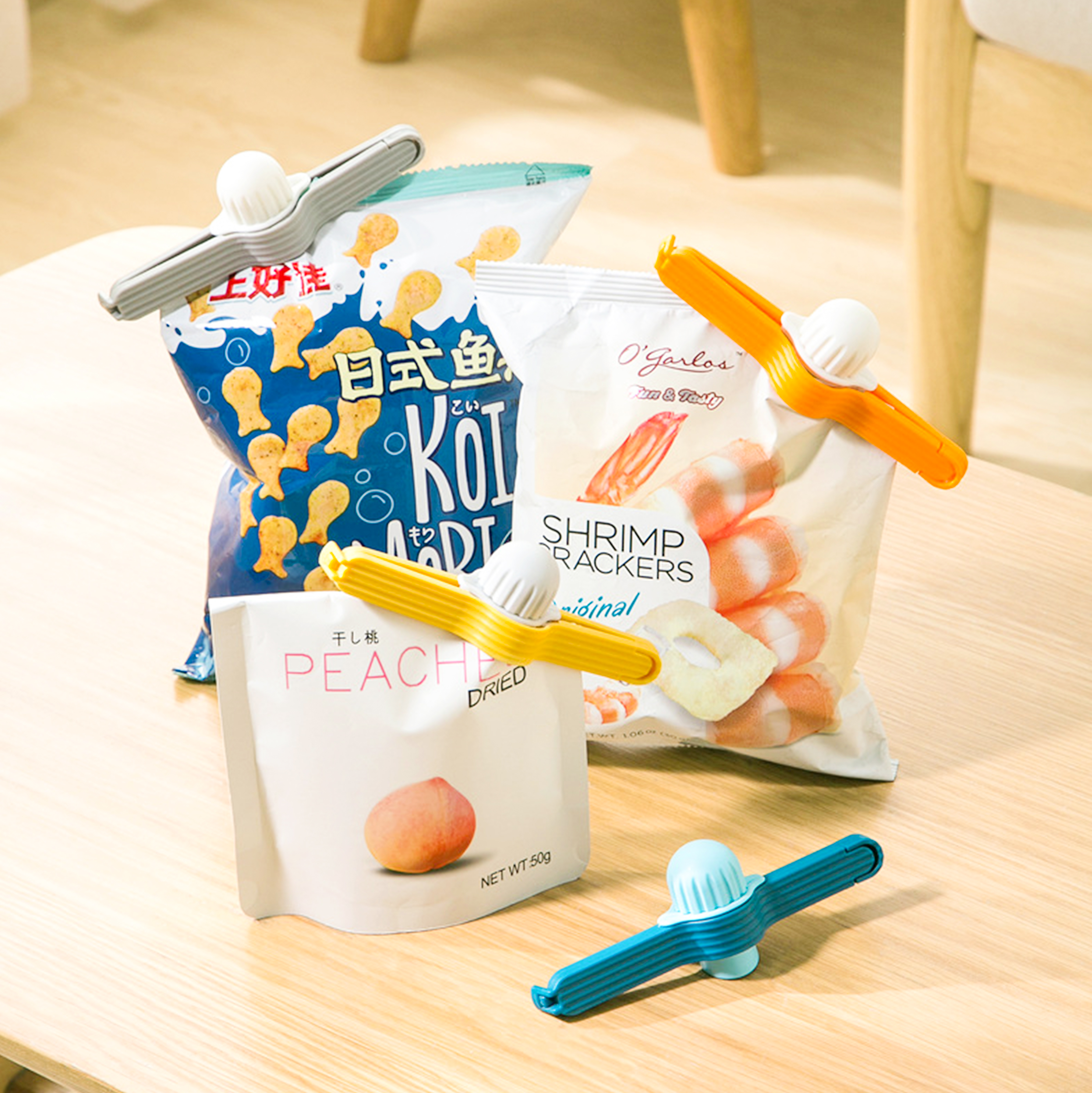 Daily necessities design，Life Home Design，Kitchen and bathroom design，Popular design，