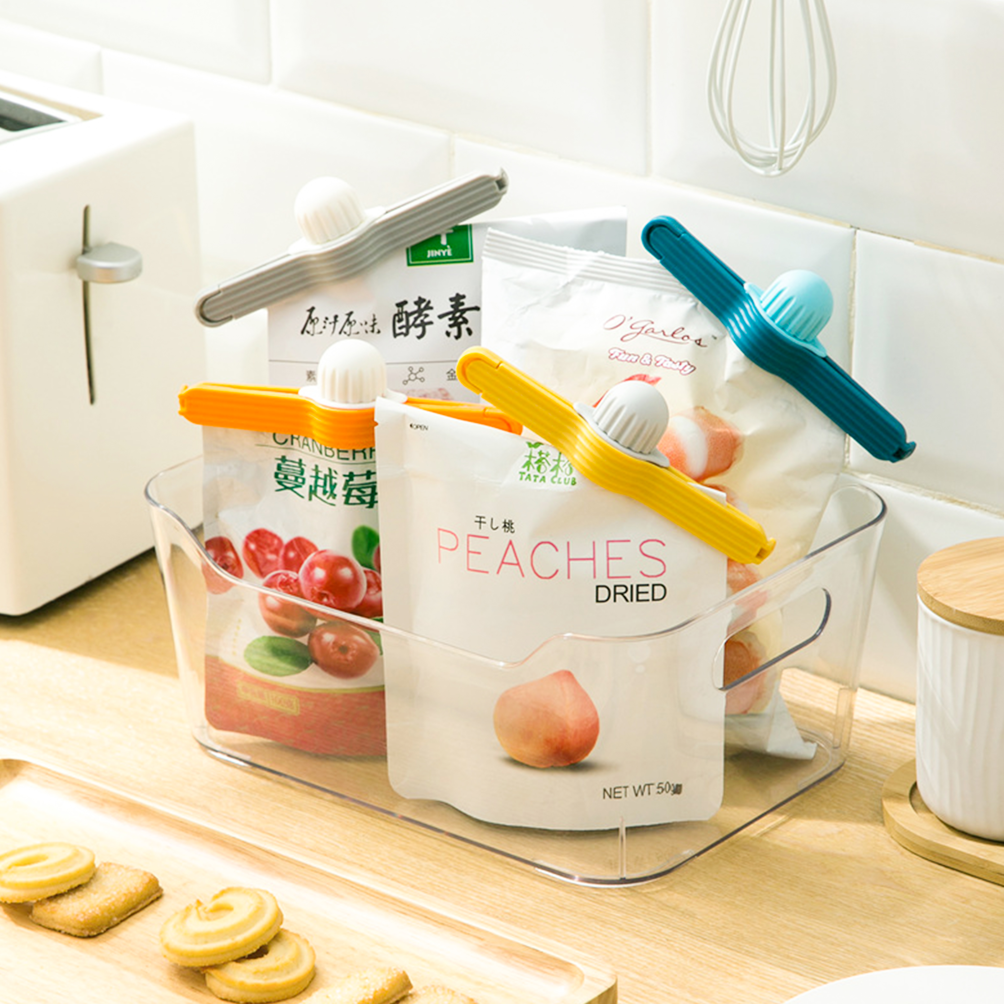 Daily necessities design，Life Home Design，Kitchen and bathroom design，Popular design，