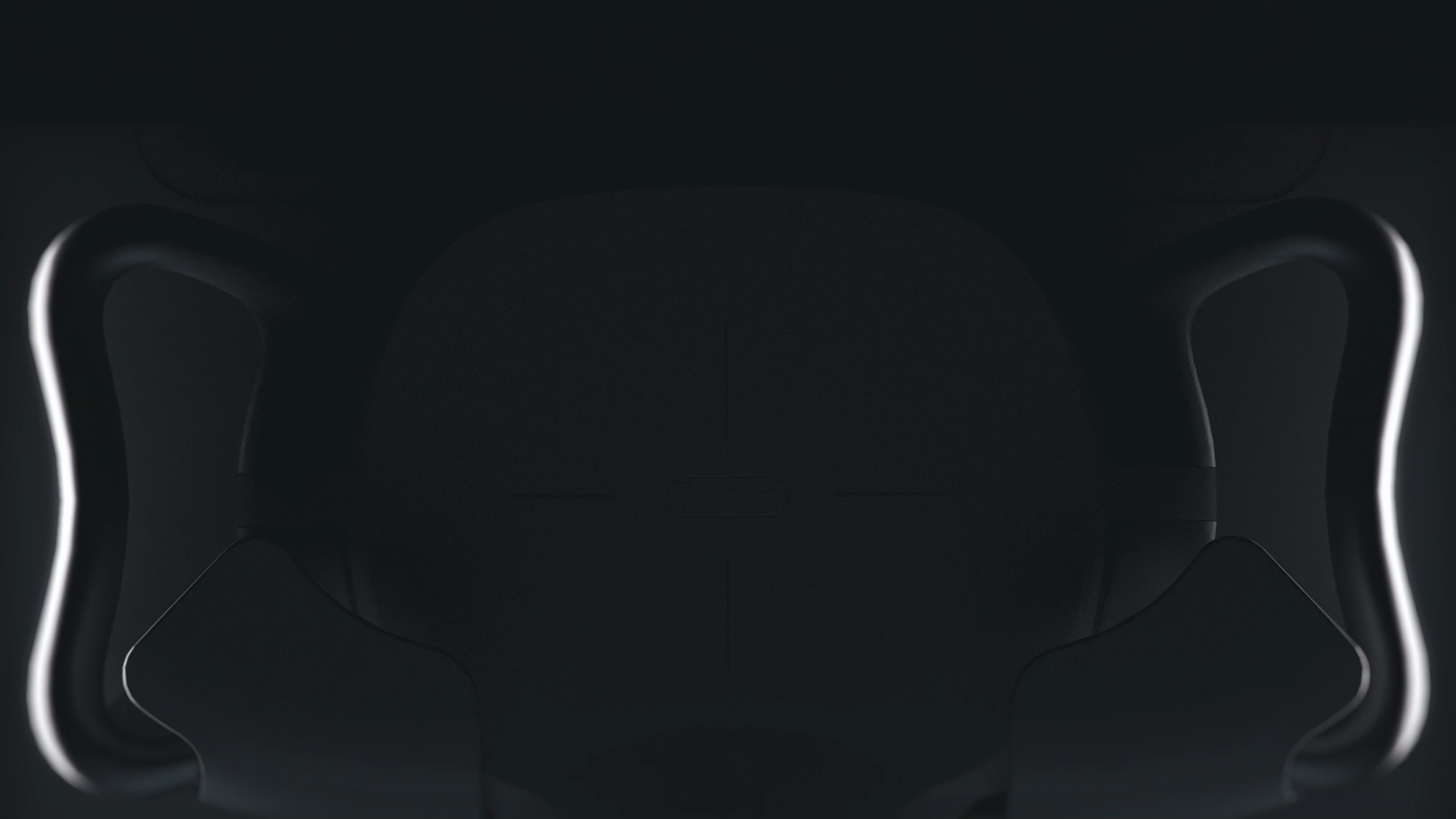 shaping magnetic，Medical beauty products，Medical product design，