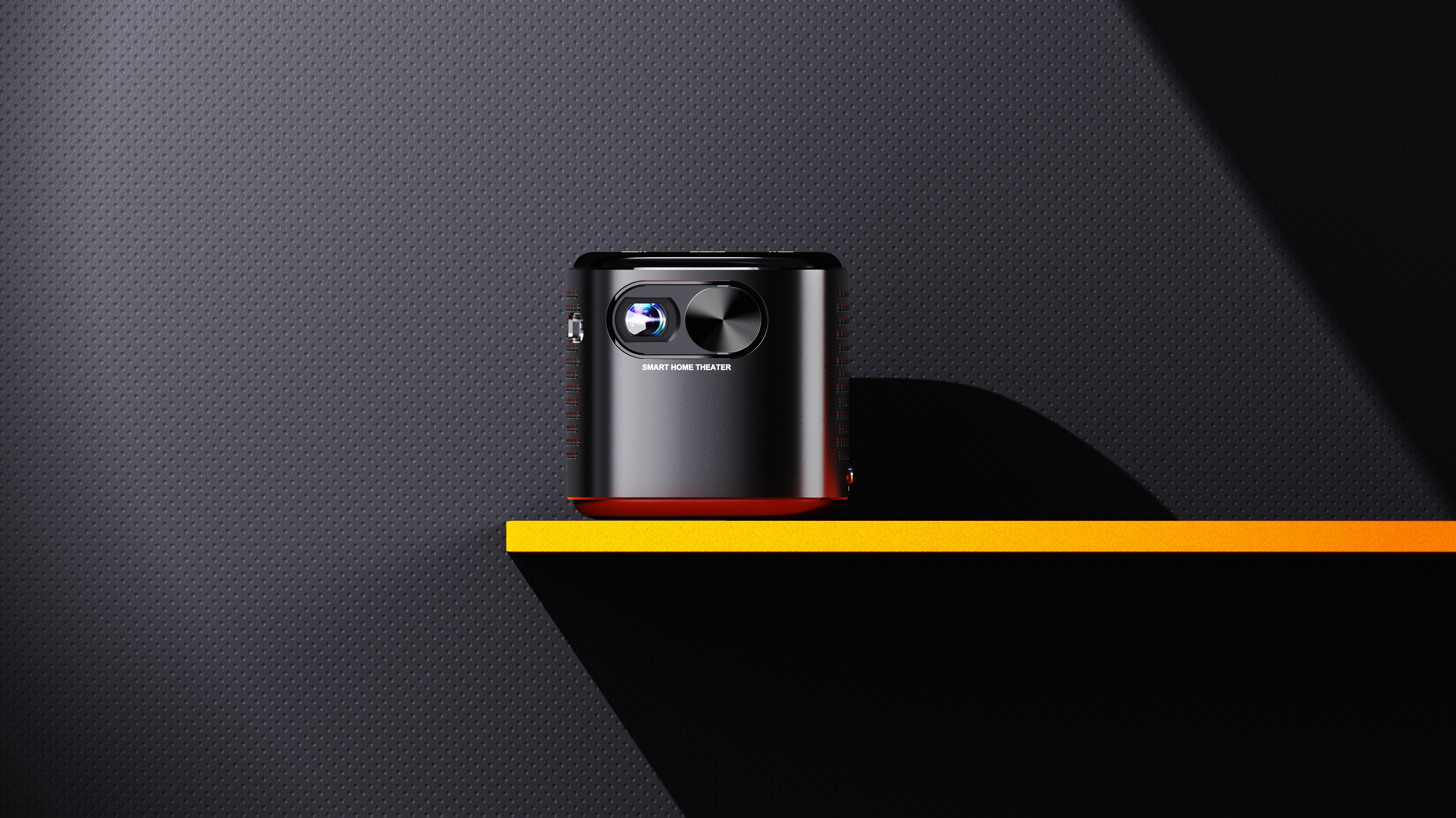 Bluetooth Speaker ，Recording pen，kettle，