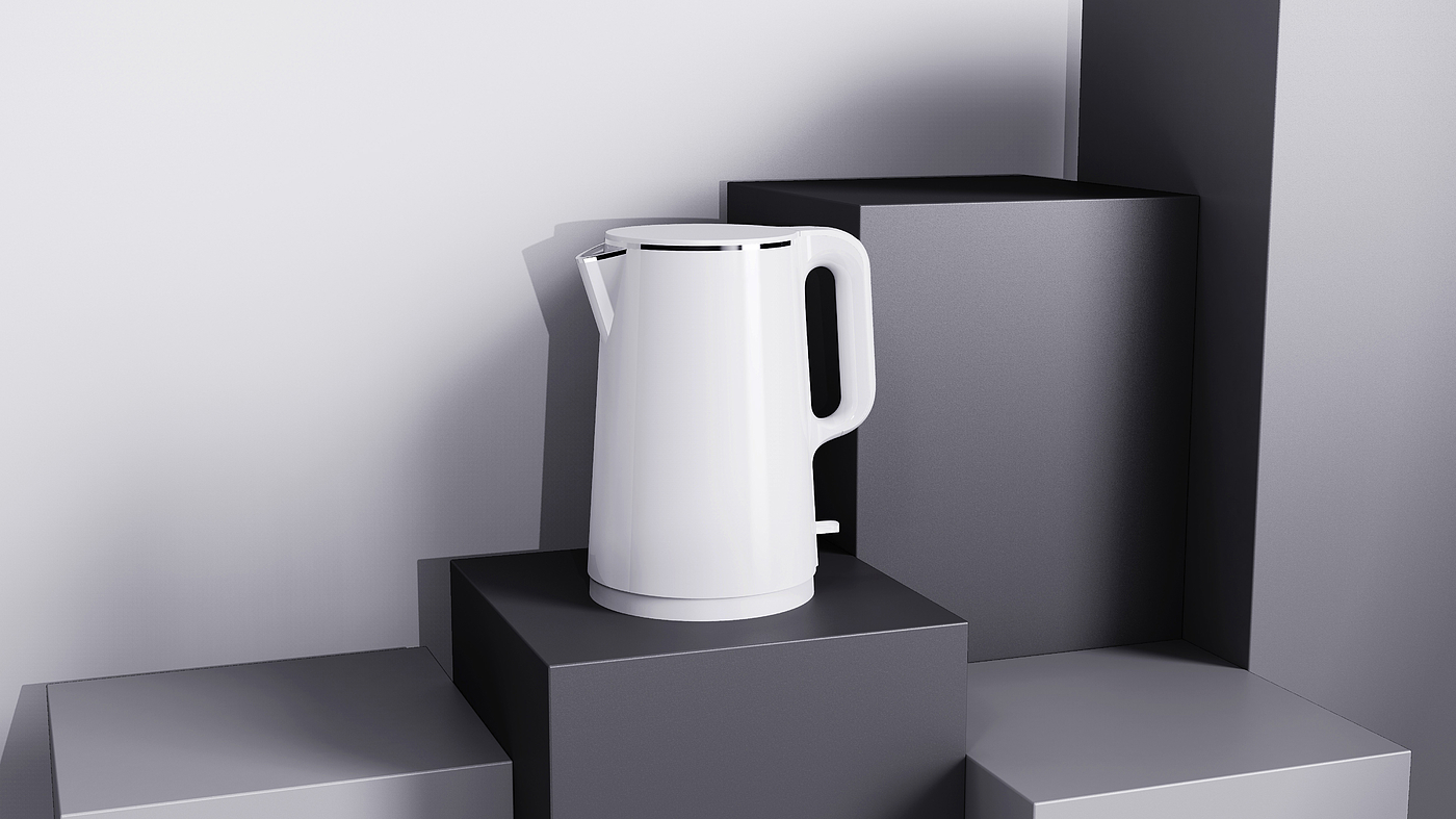 Bluetooth Speaker ，Recording pen，kettle，