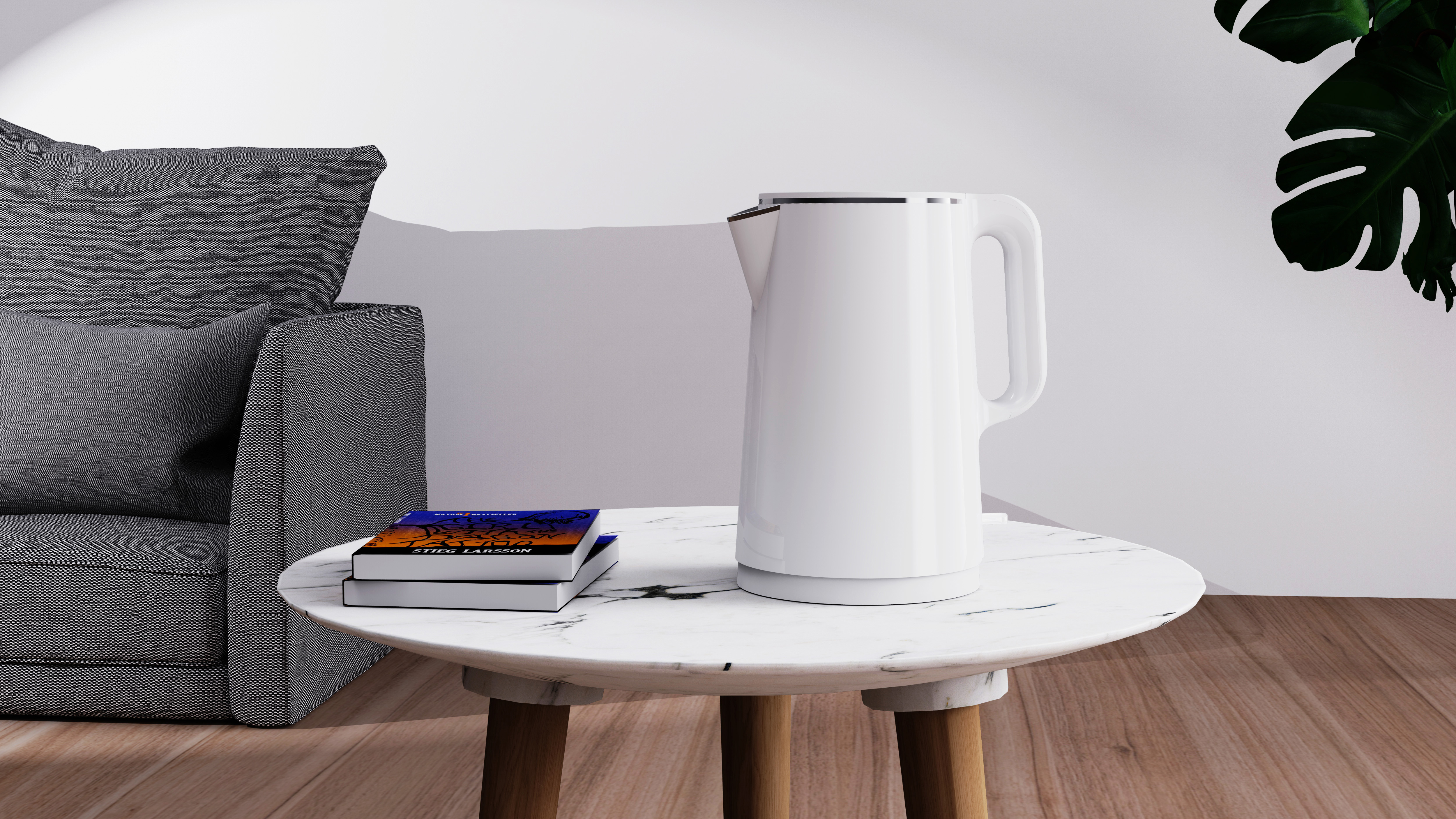 Bluetooth Speaker ，Recording pen，kettle，