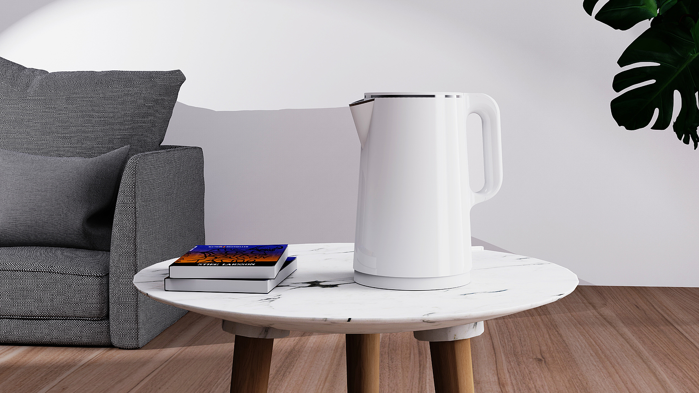 Bluetooth Speaker ，Recording pen，kettle，