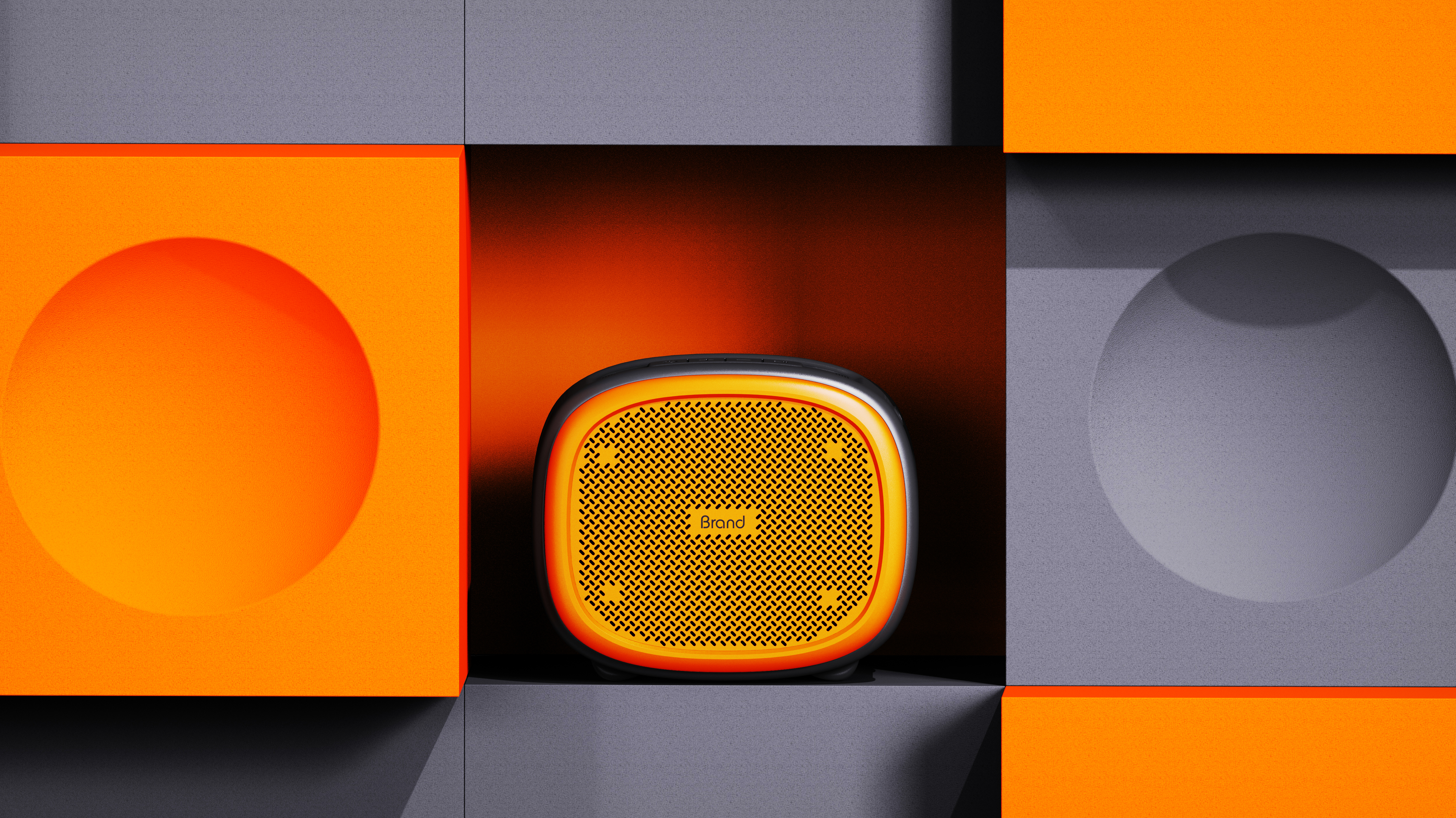 Bluetooth Speaker ，Recording pen，kettle，