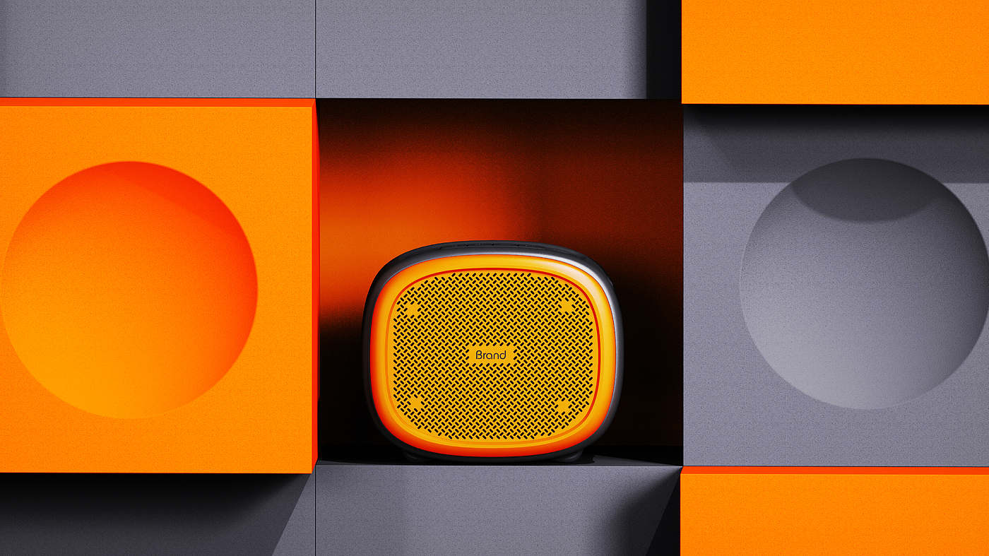 Bluetooth Speaker ，Recording pen，kettle，