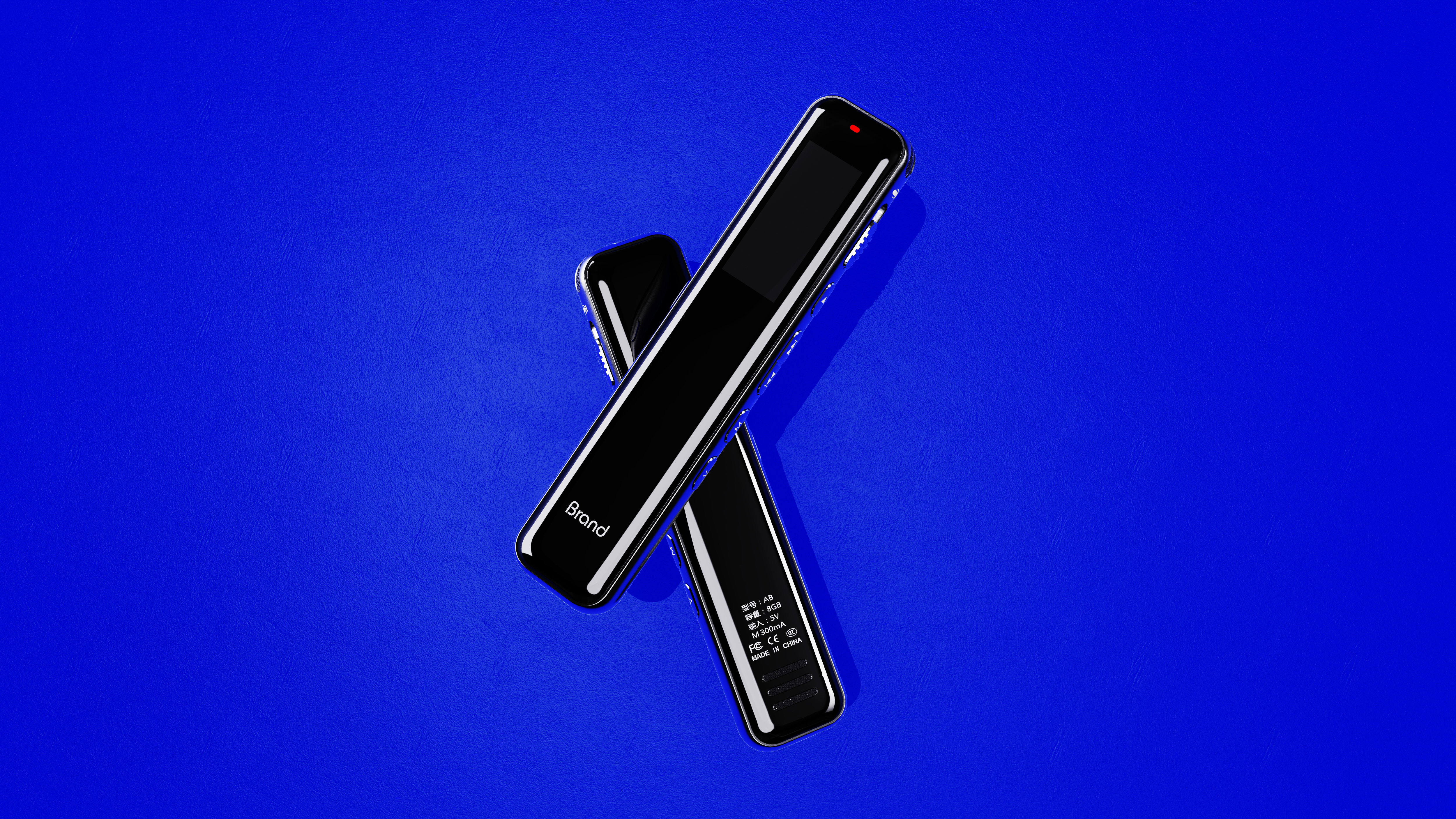 Bluetooth Speaker ，Recording pen，kettle，