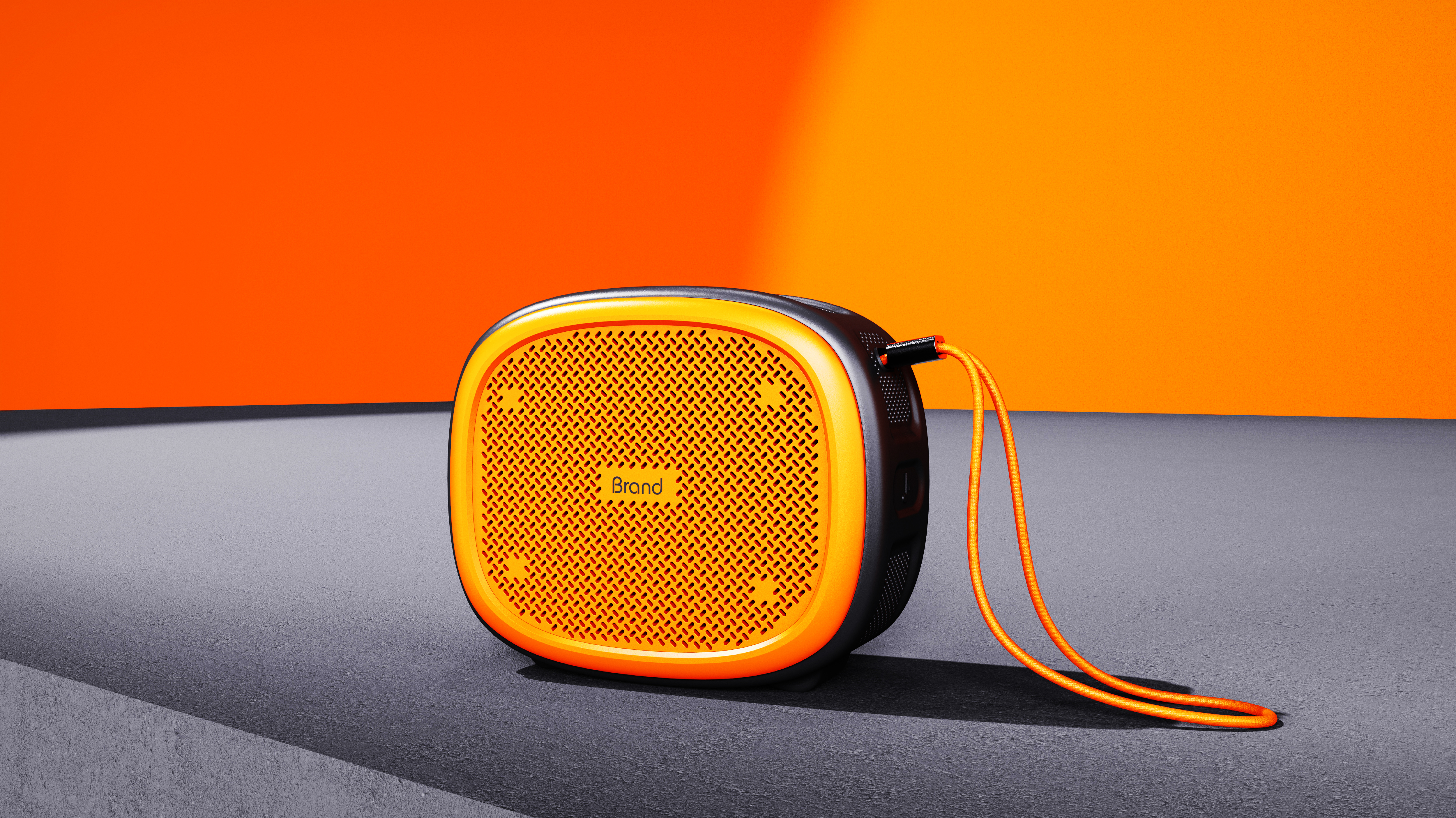 Bluetooth Speaker ，Recording pen，kettle，