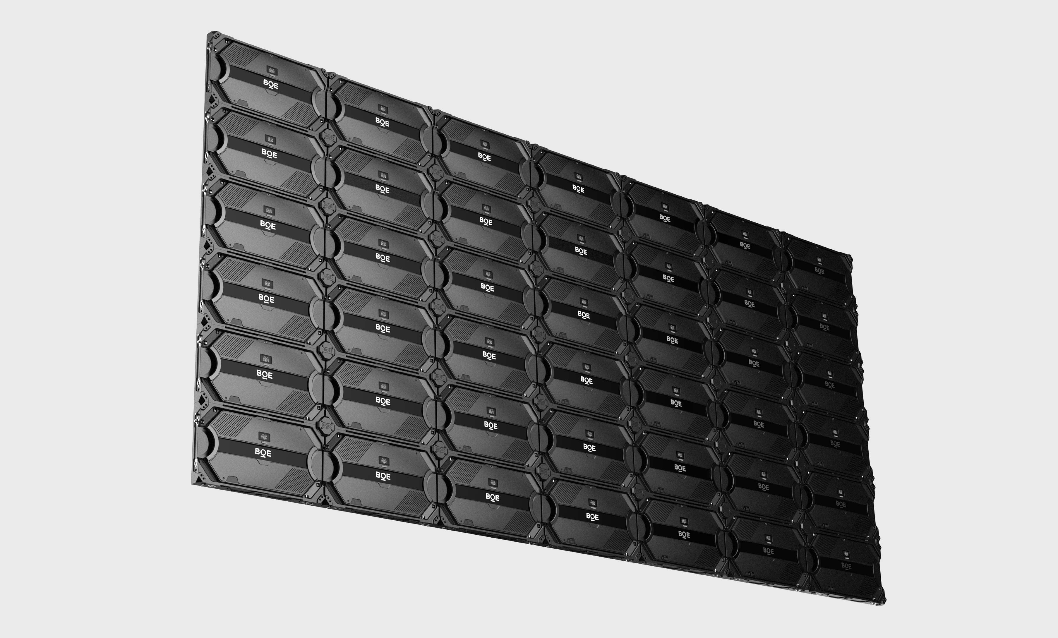 design，DISPLAY，fine art，industrial equipment，installation，Outdoor，rental，led，