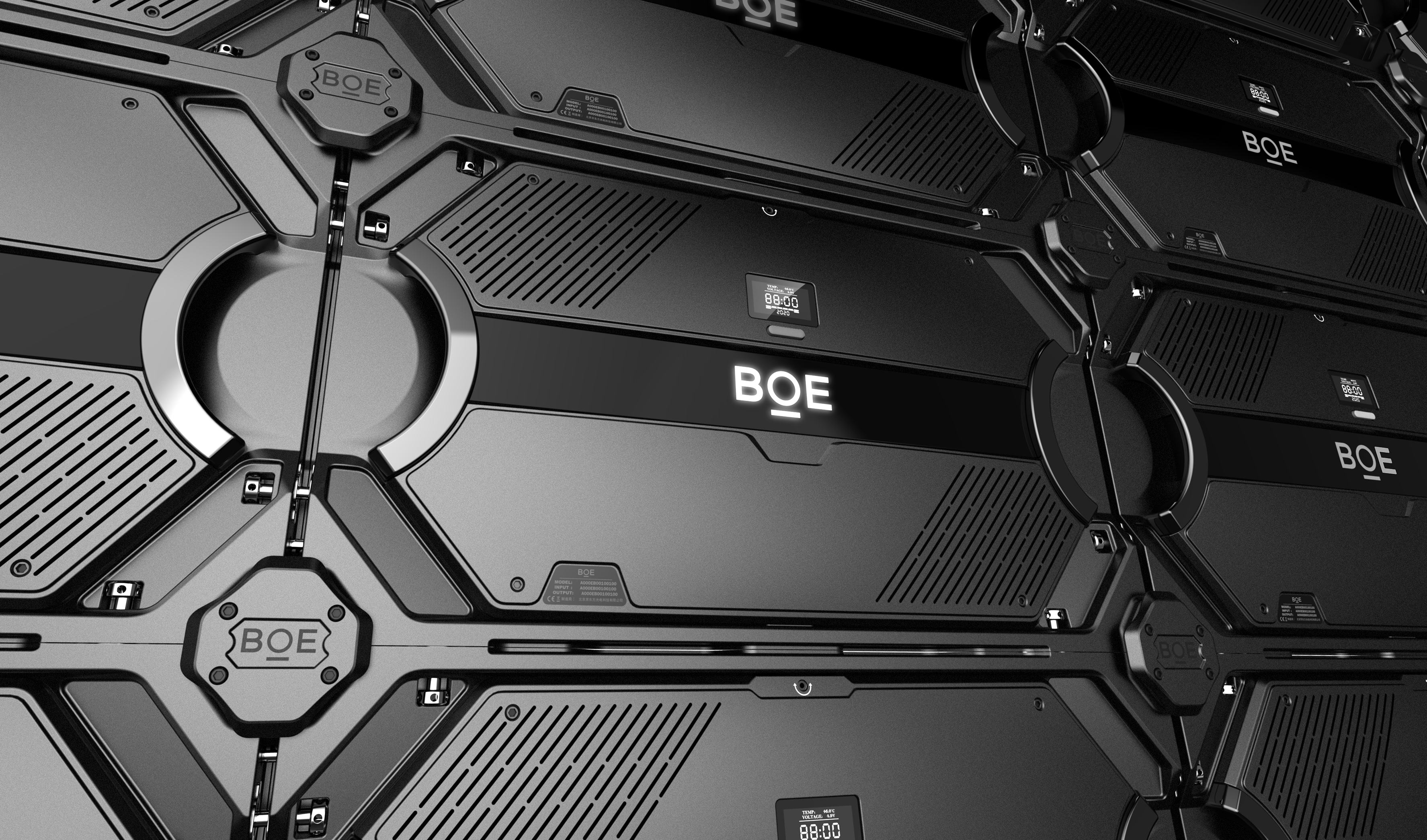 design，DISPLAY，fine art，industrial equipment，installation，Outdoor，rental，led，