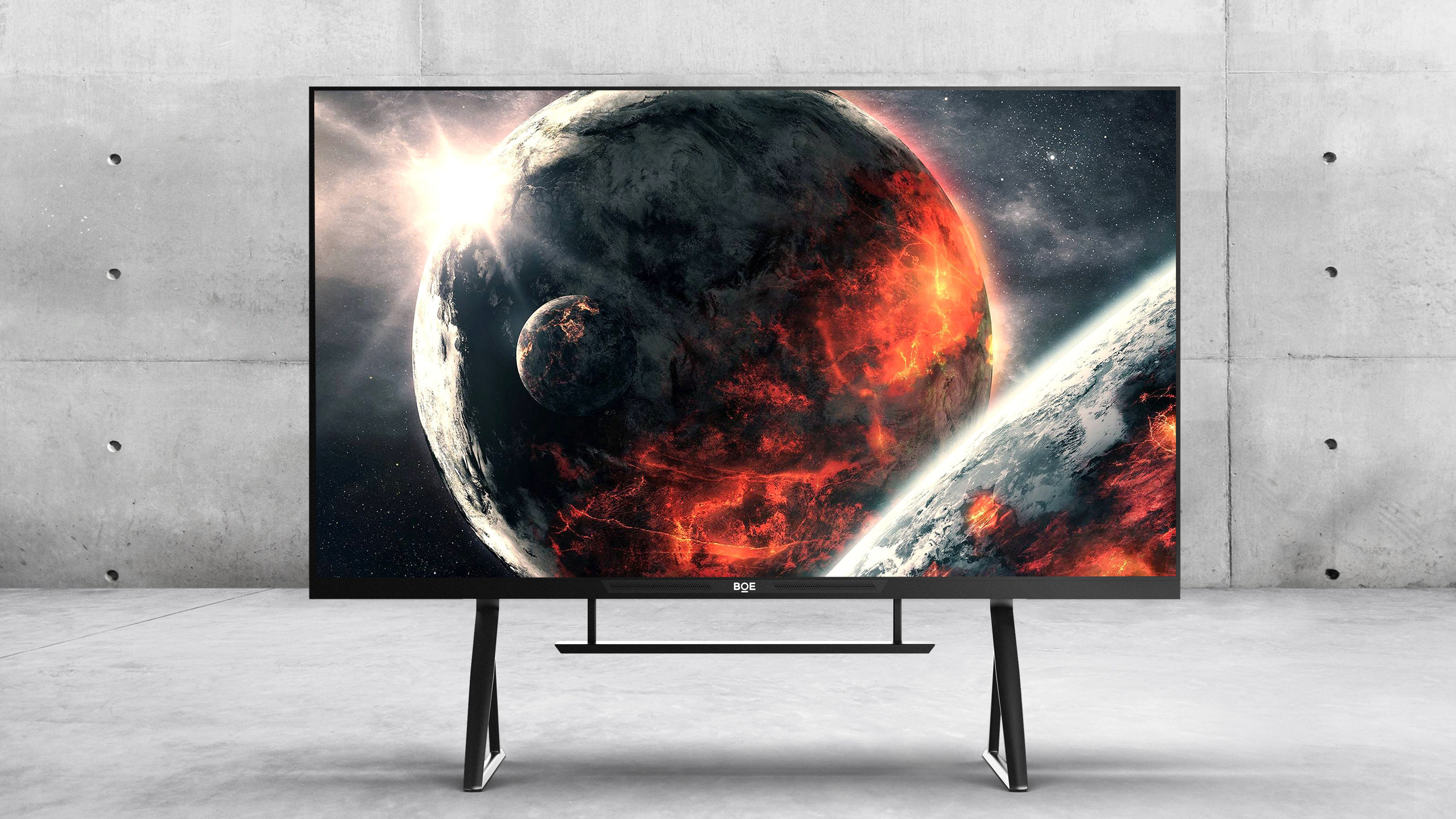 design，DISPLAY，fine art，industrial equipment，installation，Outdoor，rental，led，