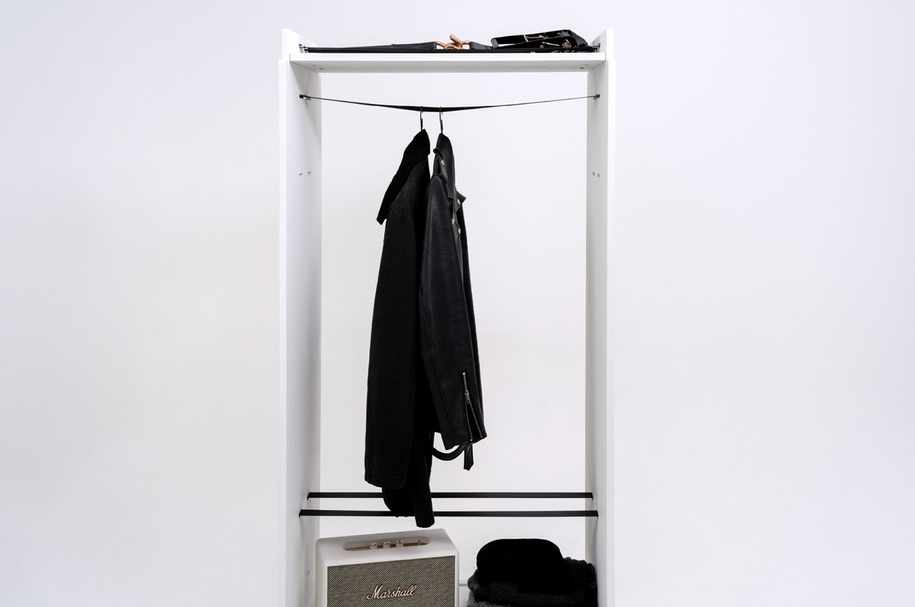 furniture，Home Furnishing，product design，Design，design，modularization，