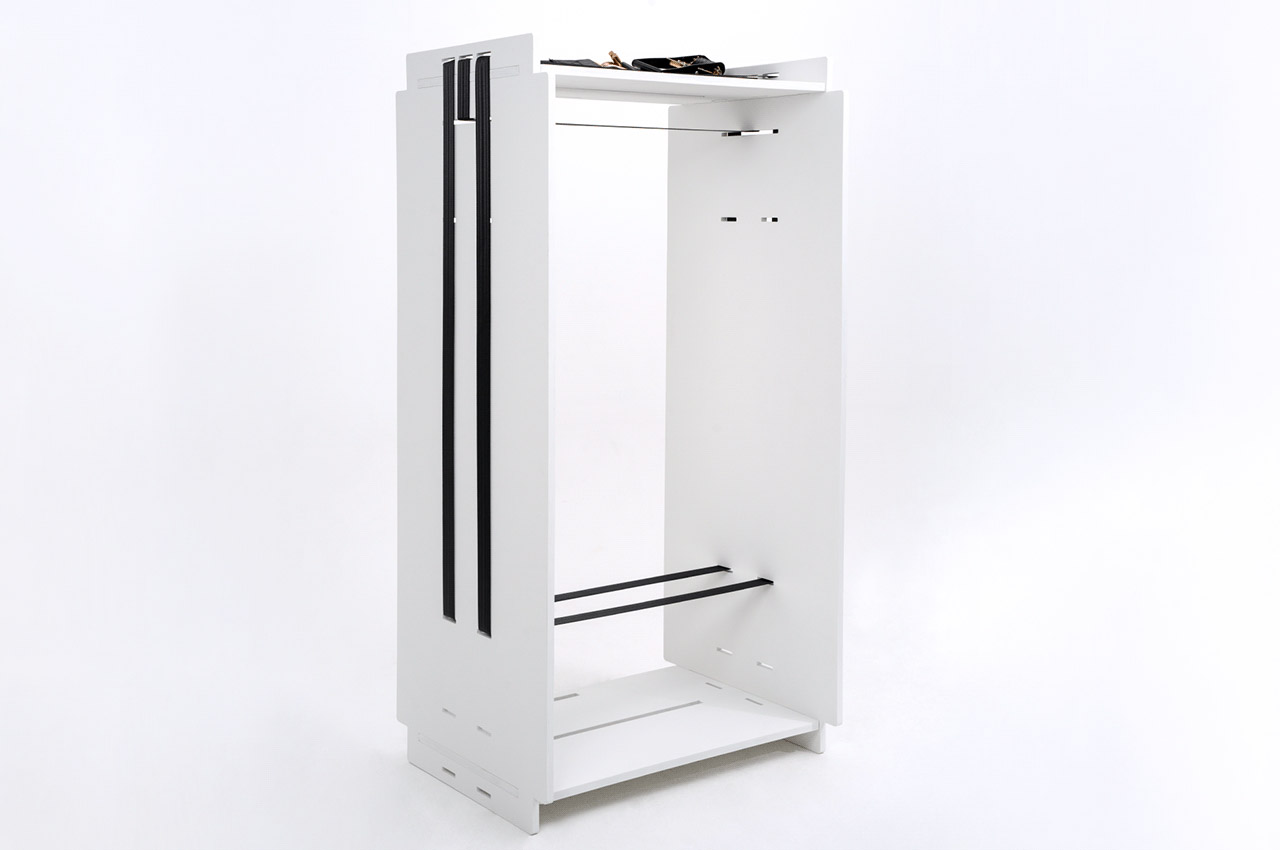 furniture，Home Furnishing，product design，Design，design，modularization，