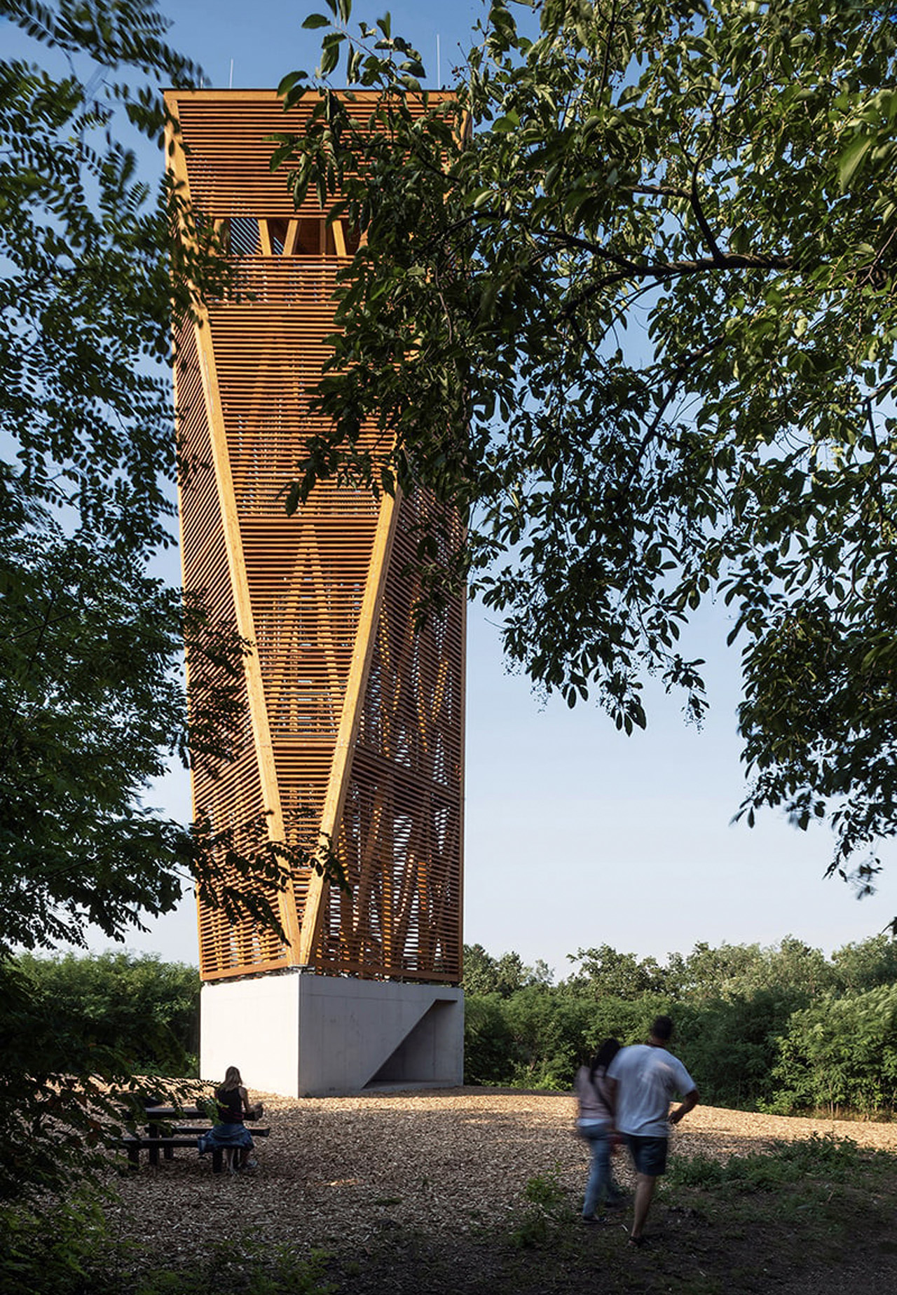 Architecture，Pagoda，observation tower，lighthouse，Design，industrial design，