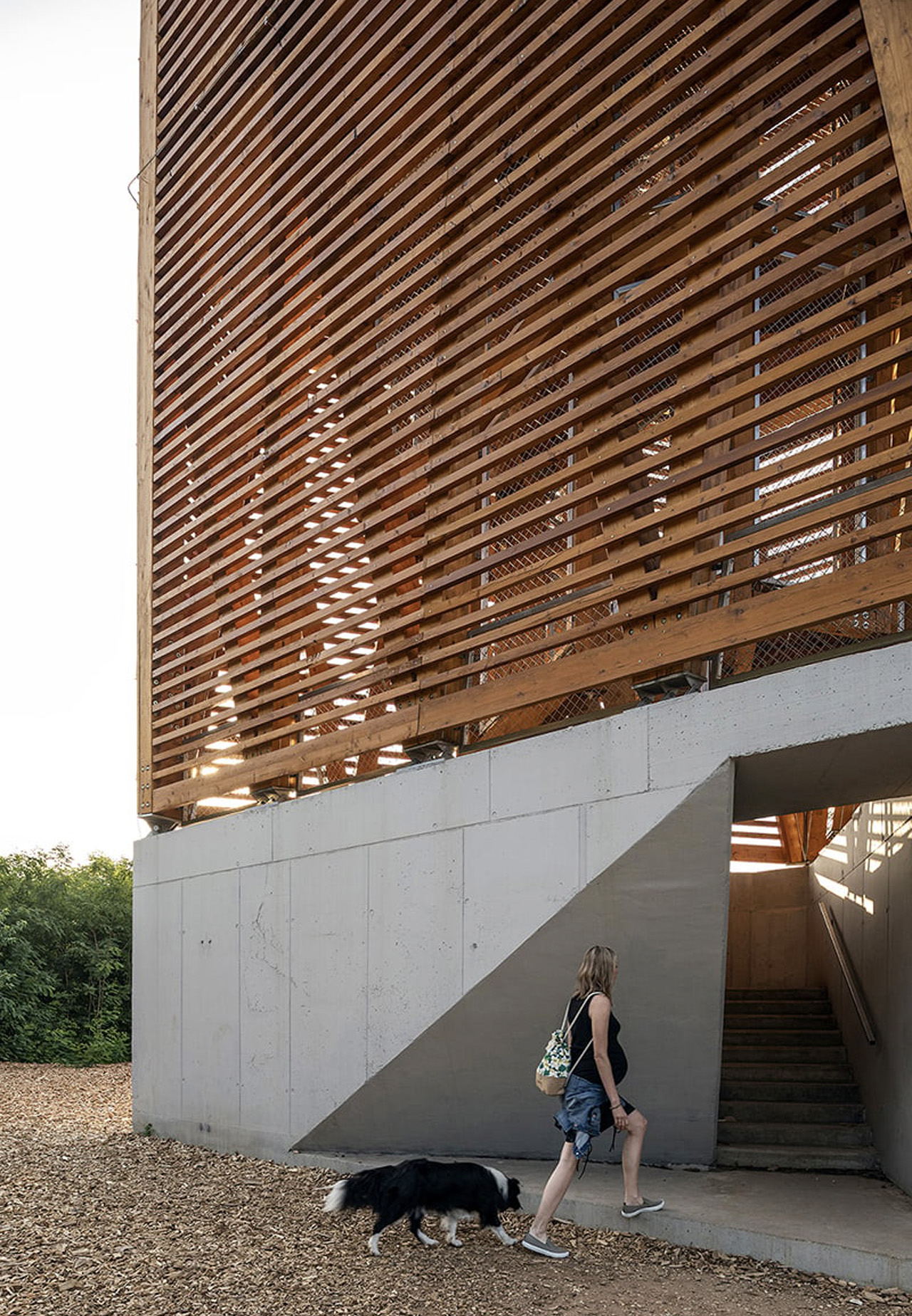 Architecture，Pagoda，observation tower，lighthouse，Design，industrial design，