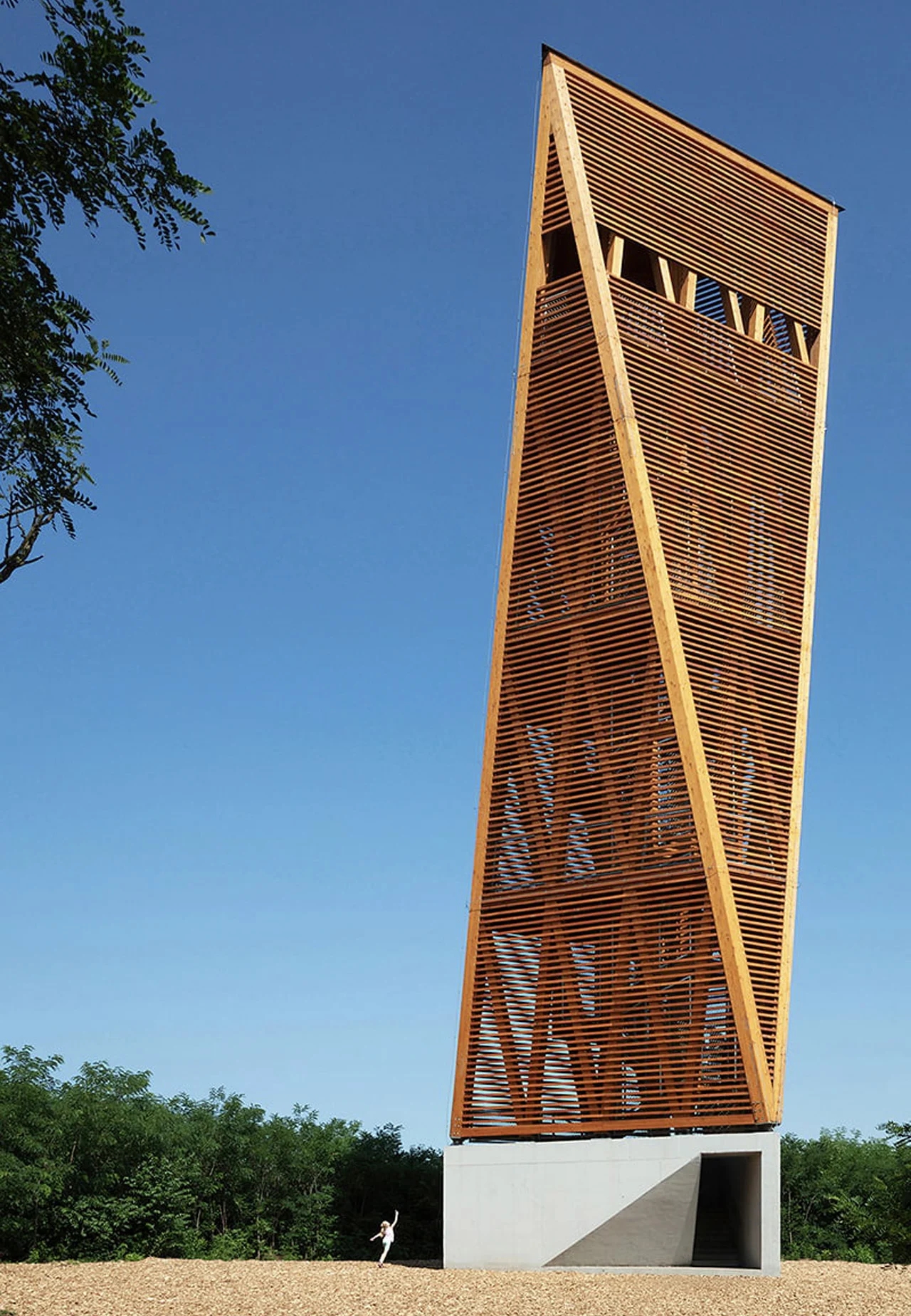 Architecture，Pagoda，observation tower，lighthouse，Design，industrial design，