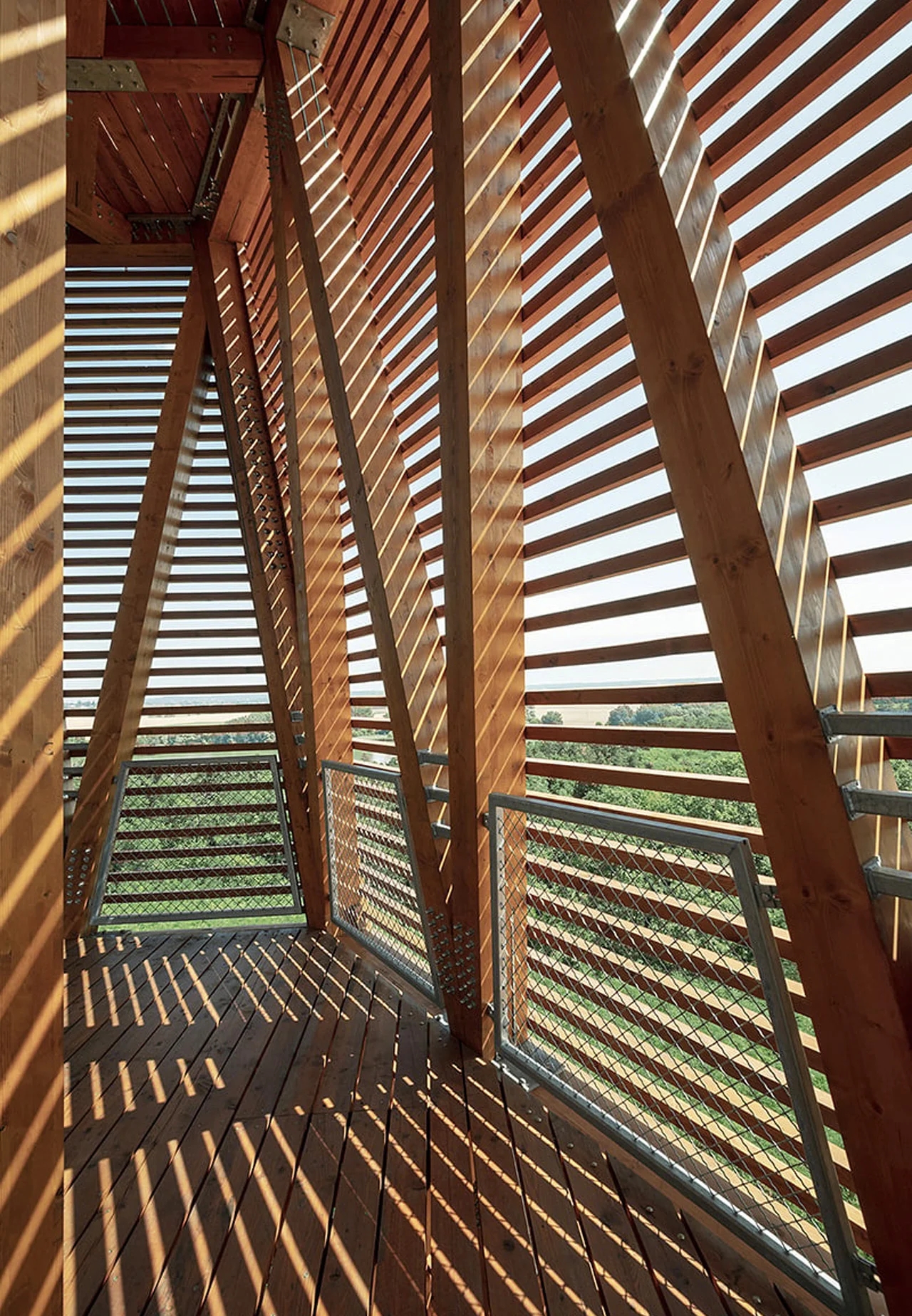 Architecture，Pagoda，observation tower，lighthouse，Design，industrial design，