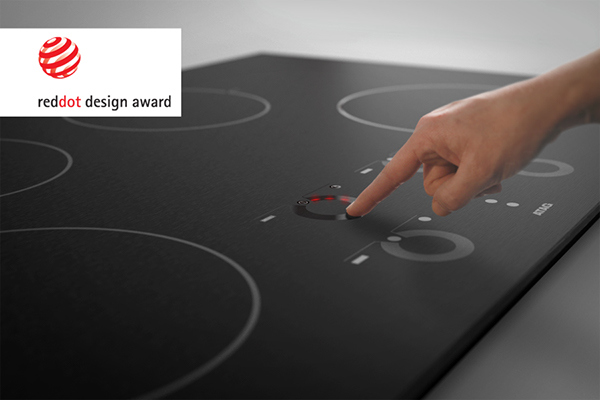 red dot，Electromagnetic furnace，Kitchenware，cooking，kitchen，