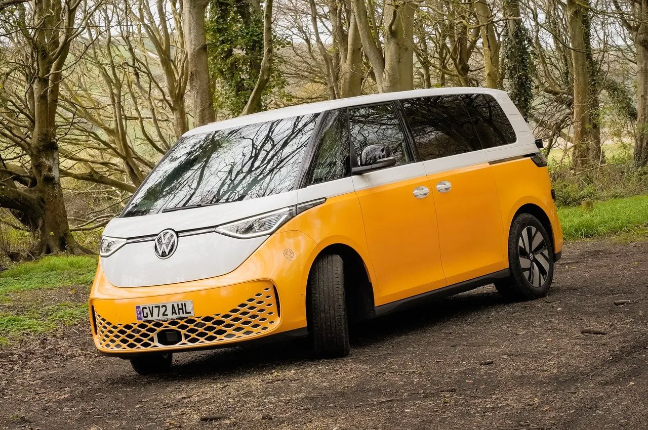 vehicle，Campervan，Design，electric camper，camping，