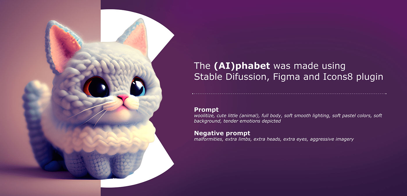 Character design，Conceptual art，Art guidance，originality，